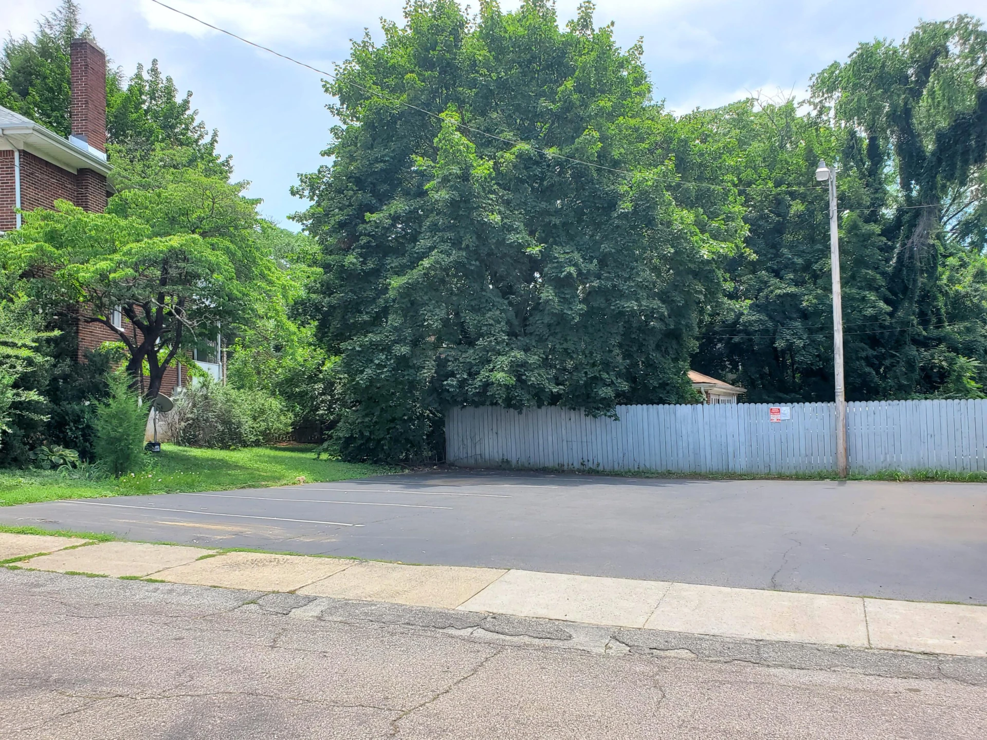 1602 Grandin RD SW - Photo 7