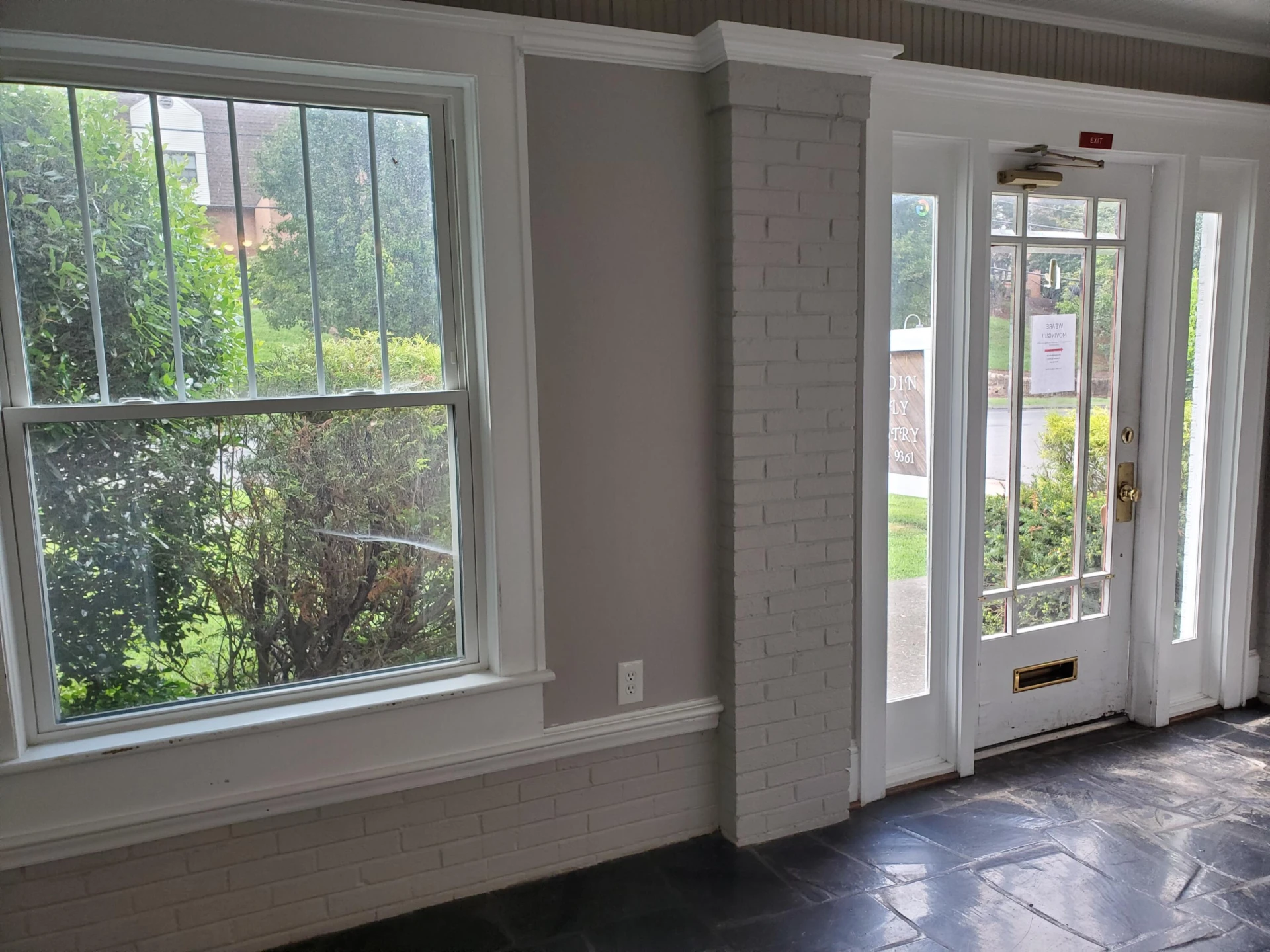 1602 Grandin RD SW - Photo 8