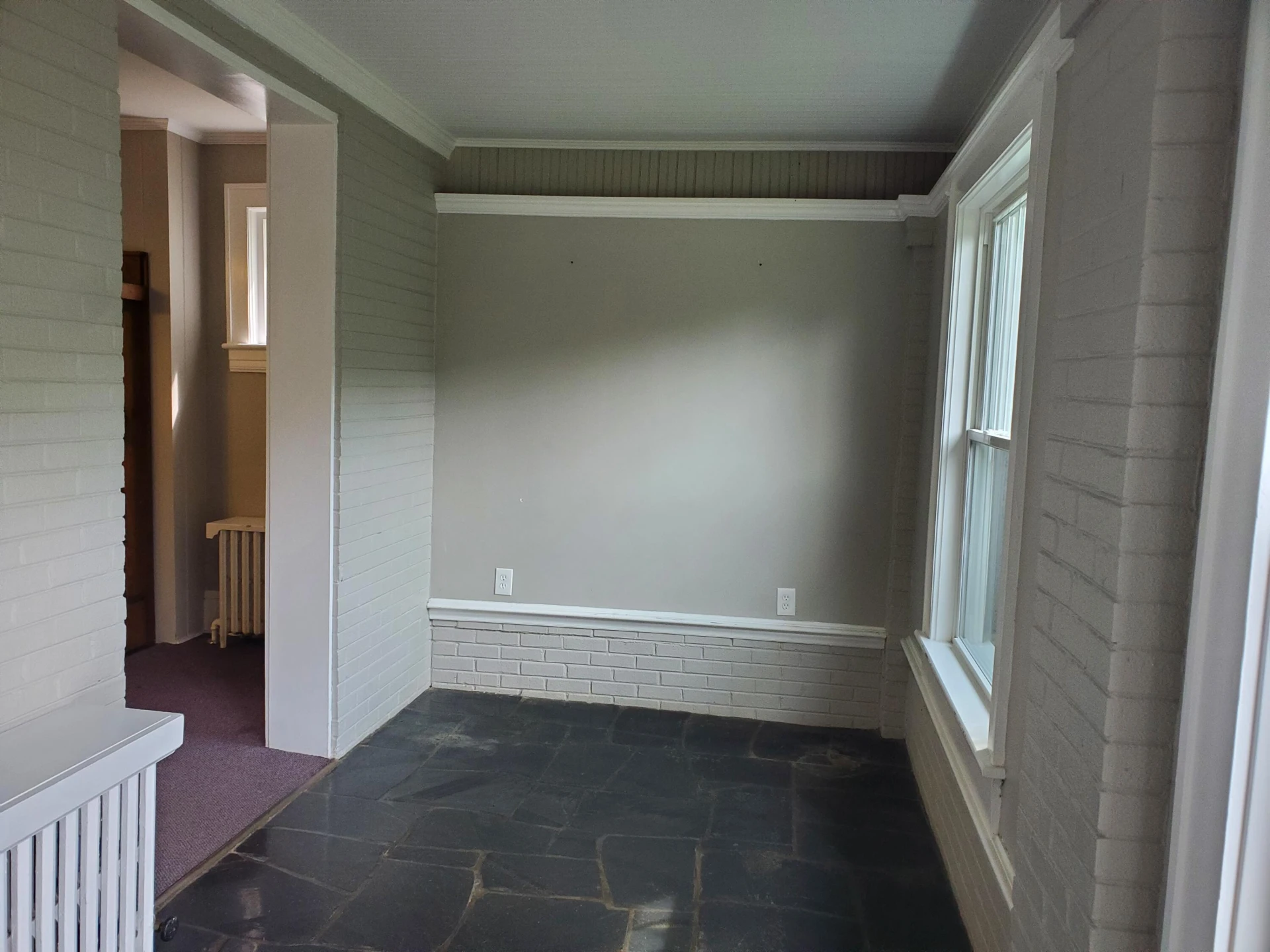 1602 Grandin RD SW - Photo 9