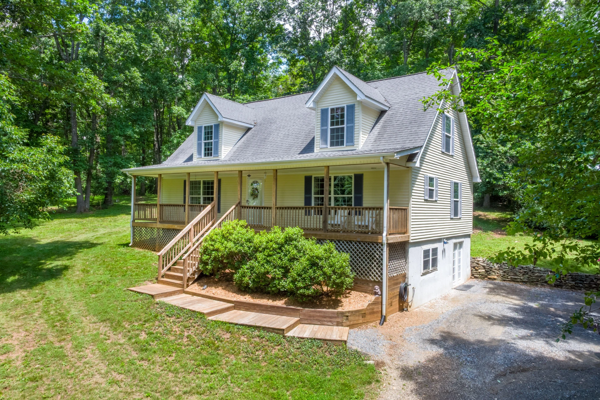 343 Cannadays Gap RD SE