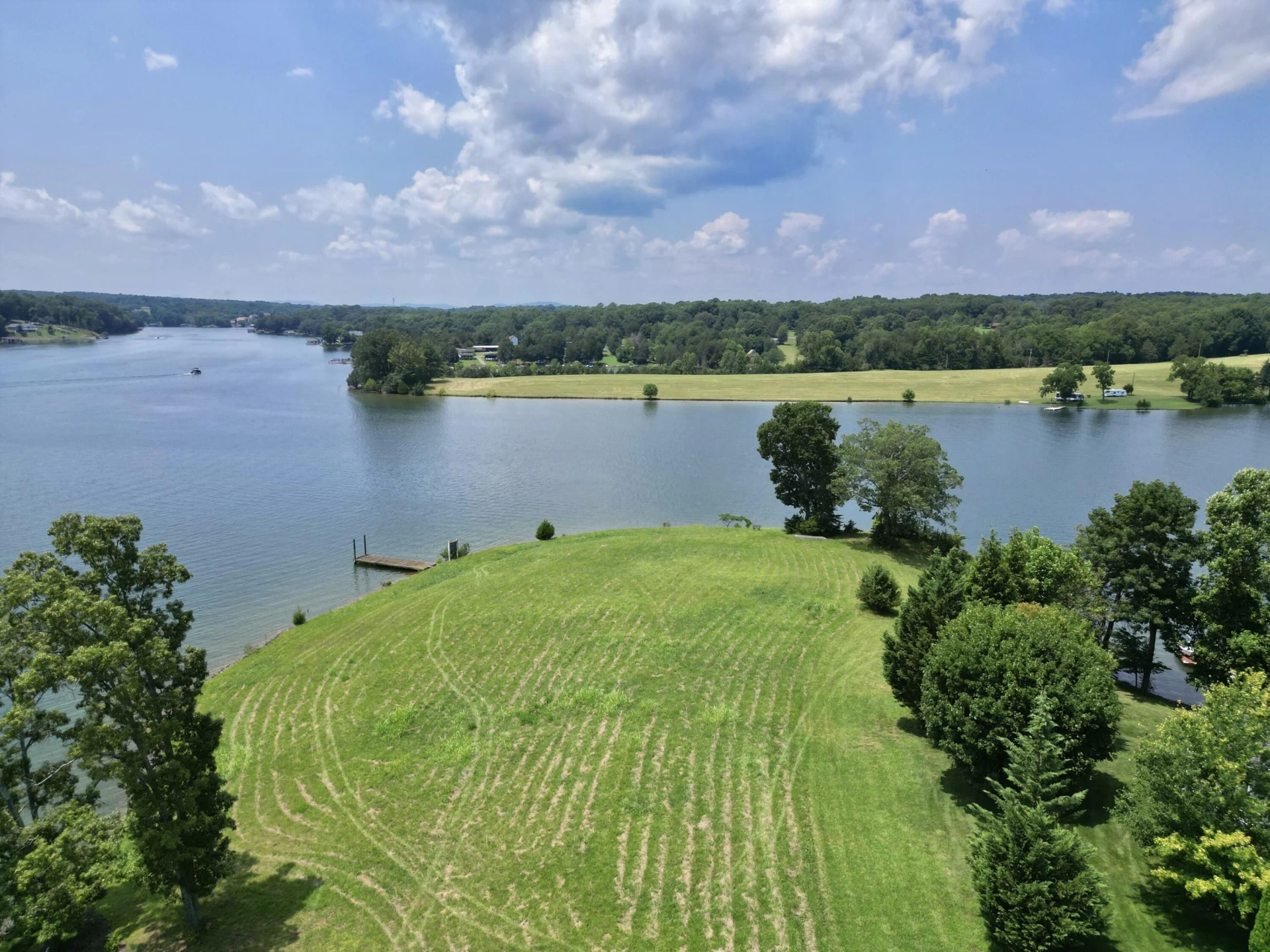 Lot 7B Hillcrest Heights DR - Photo 3