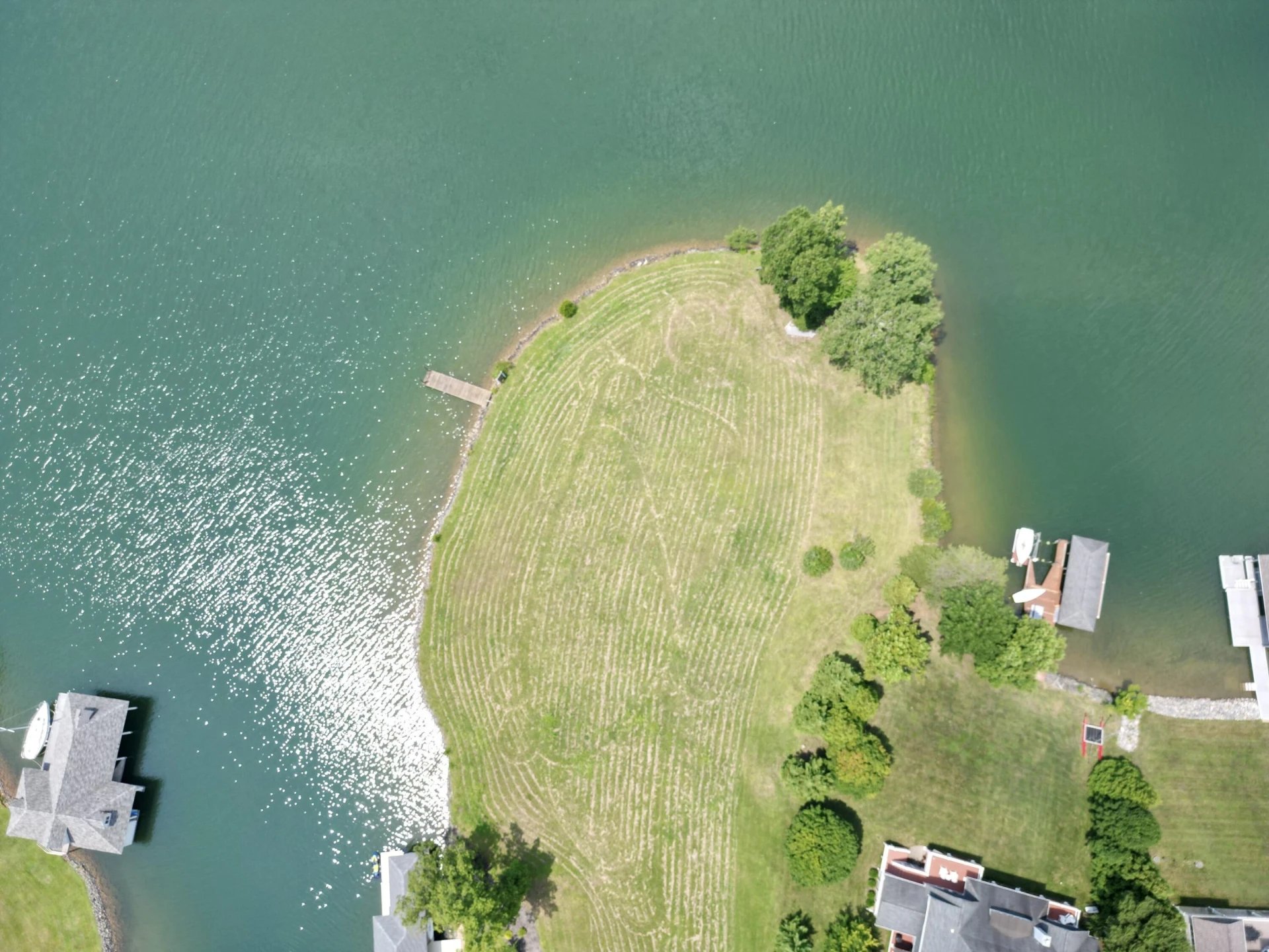 Lot 7B Hillcrest Heights DR - Photo 4