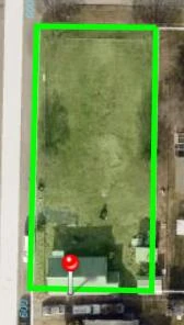 705 Virginia AVE - Photo 32