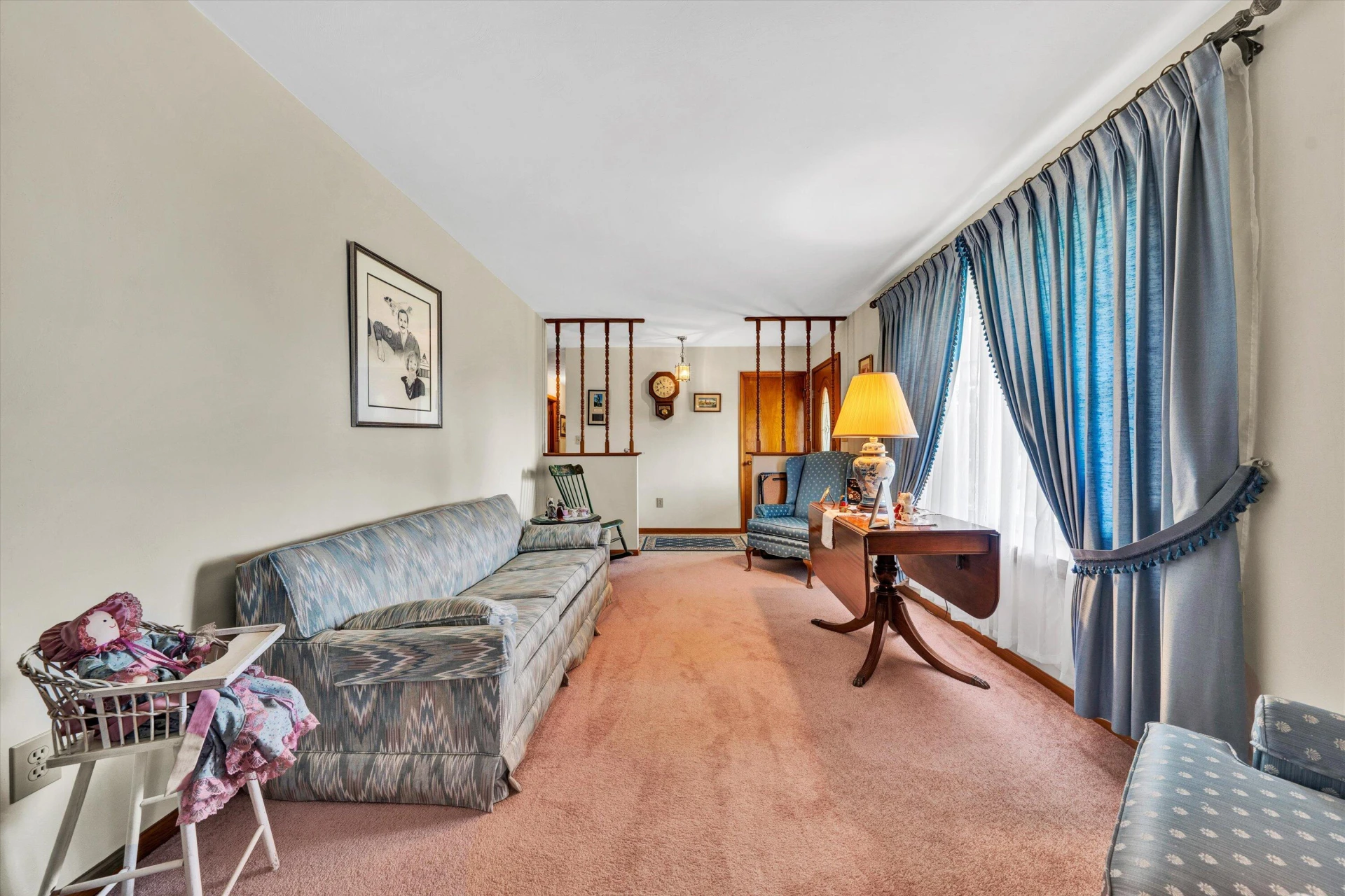 9732 Goodview RD - Photo 12