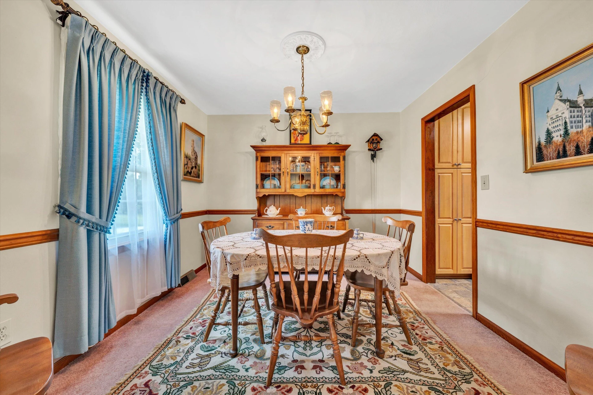 9732 Goodview RD - Photo 13