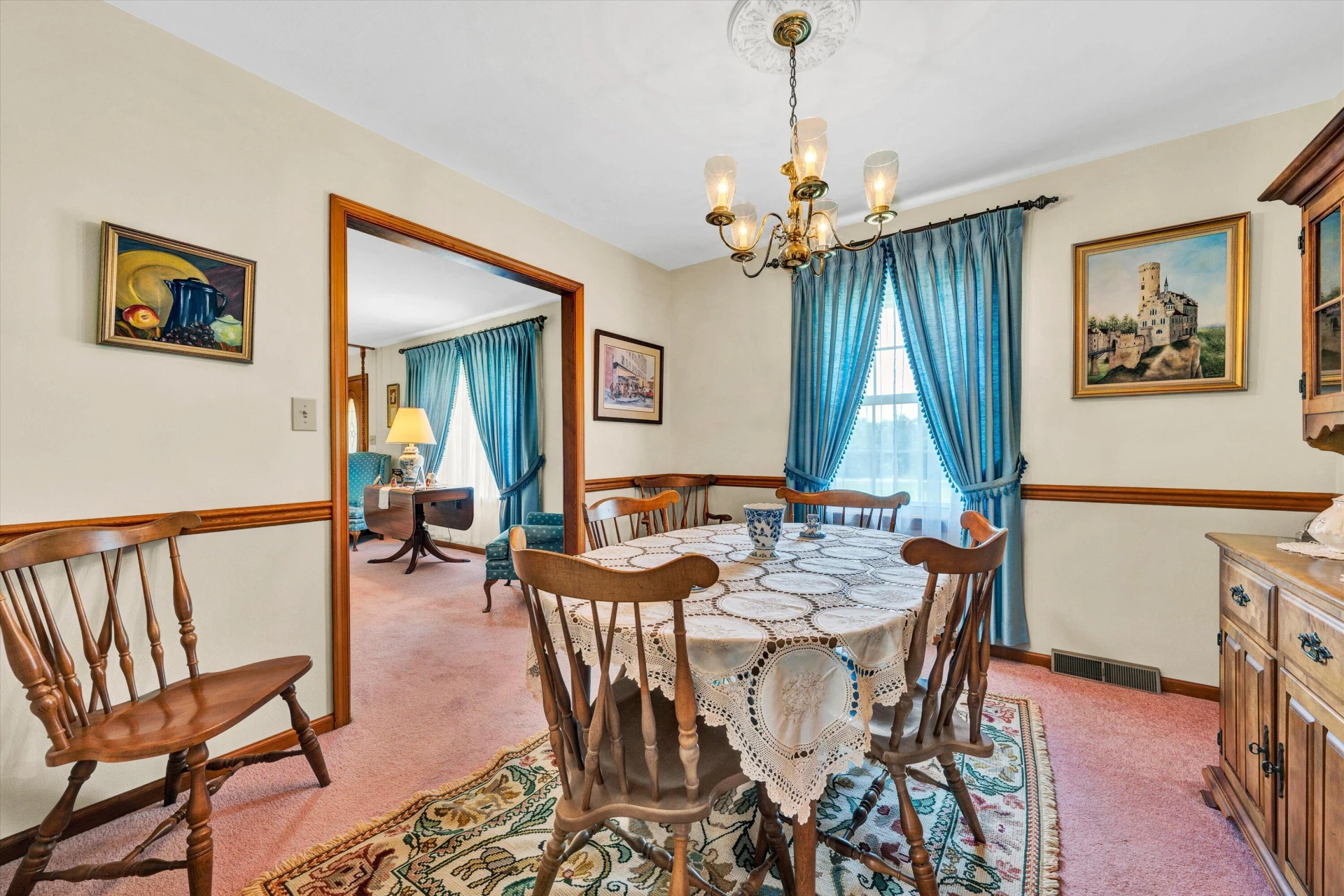9732 Goodview RD - Photo 14