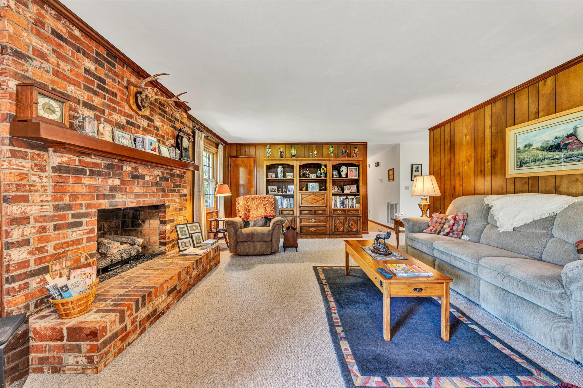 9732 Goodview RD - Photo 18