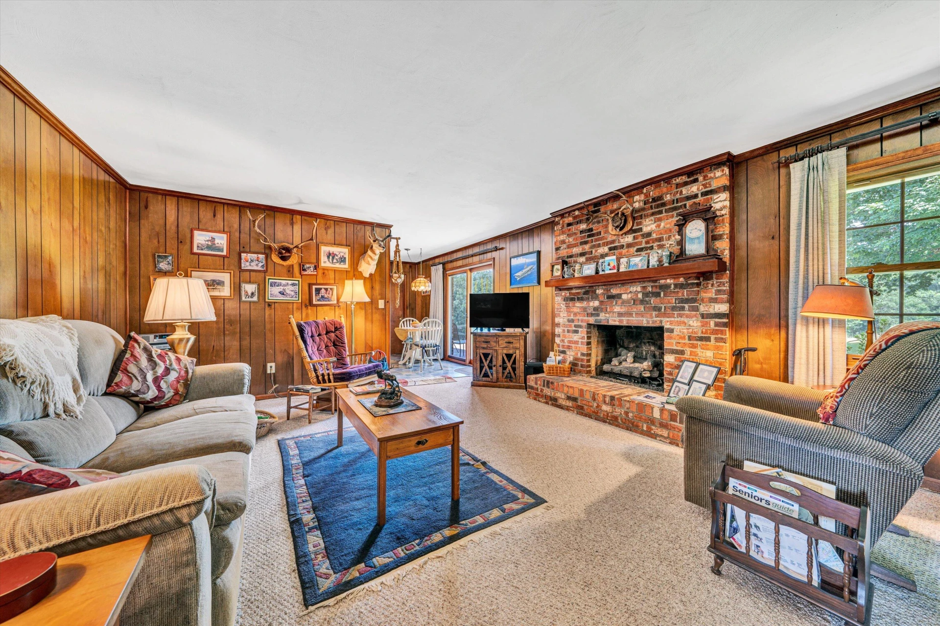9732 Goodview RD - Photo 19