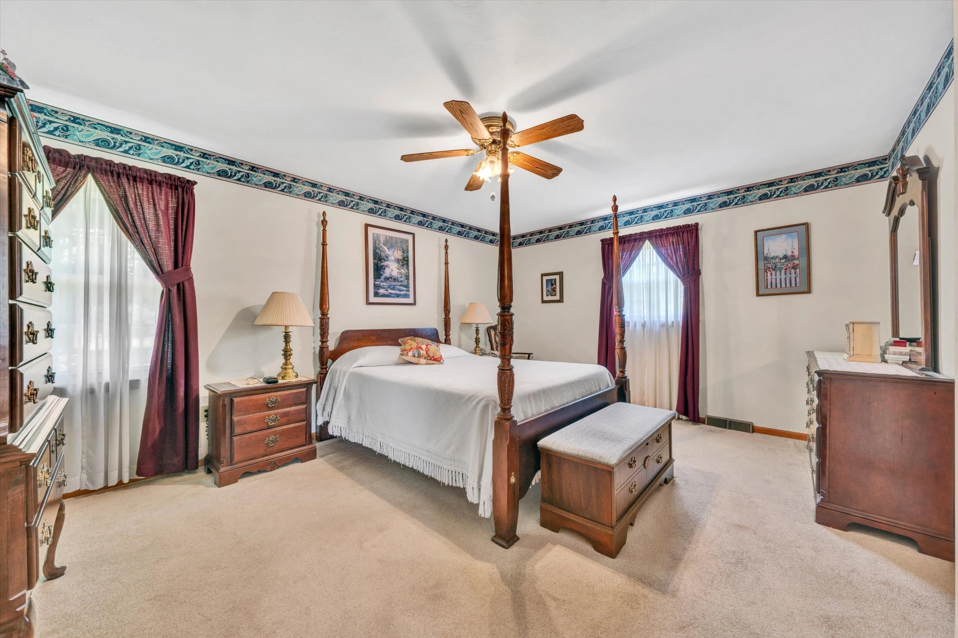 9732 Goodview RD - Photo 20