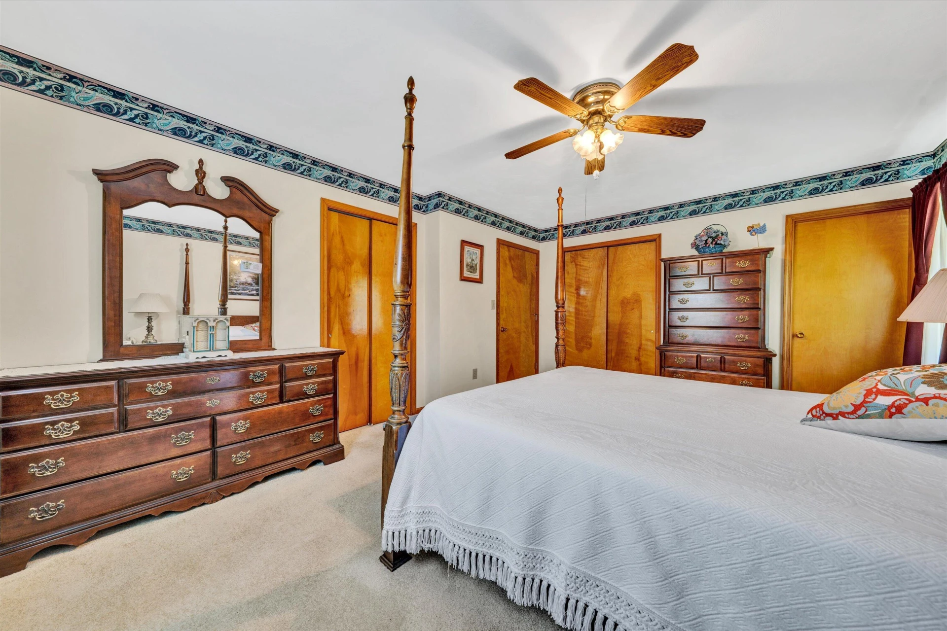 9732 Goodview RD - Photo 21