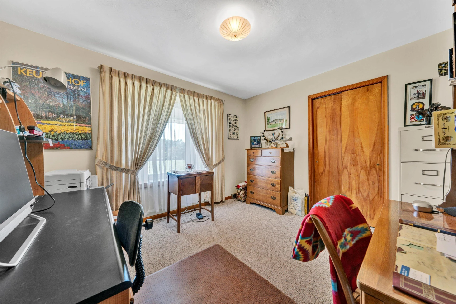 9732 Goodview RD - Photo 22