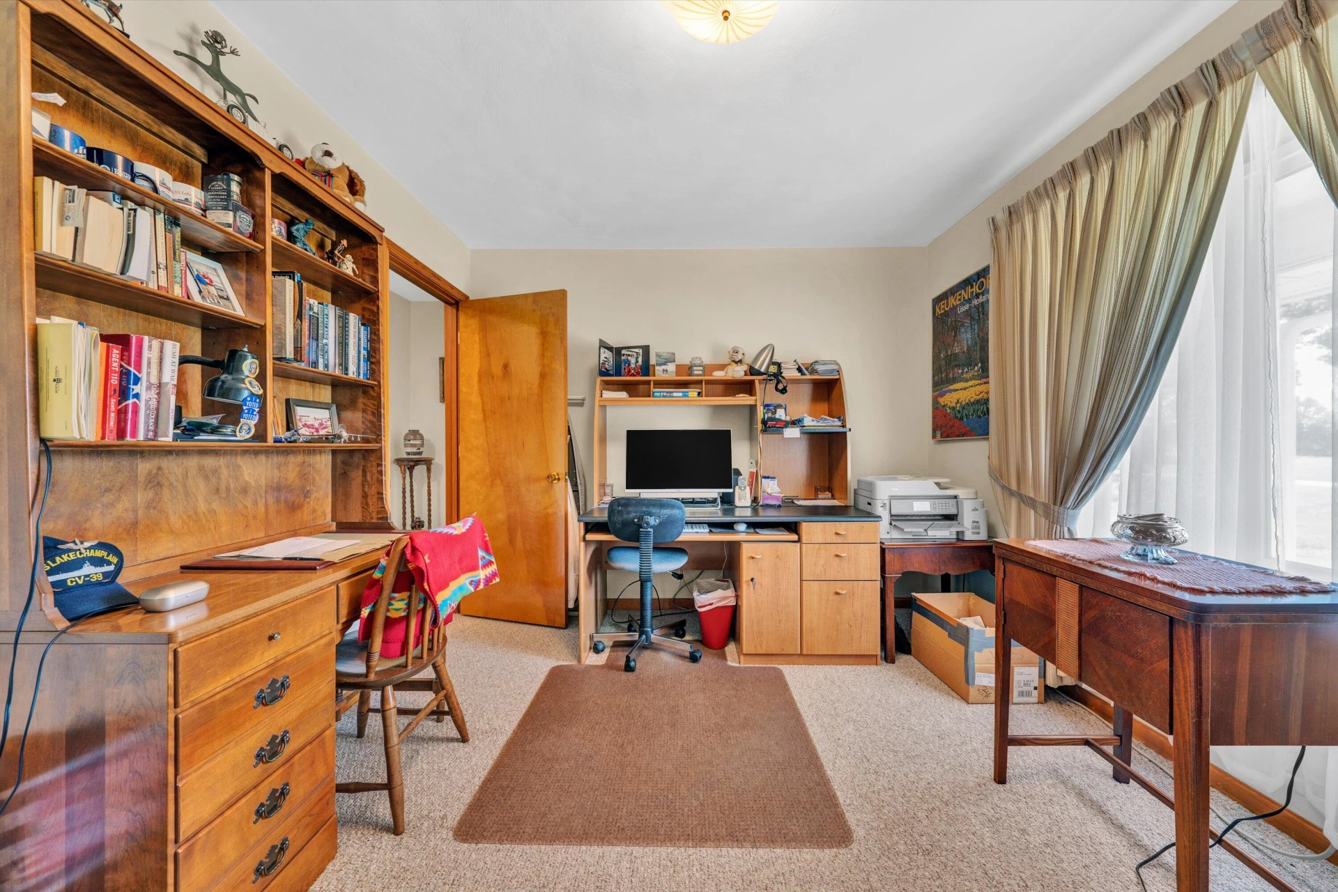 9732 Goodview RD - Photo 23