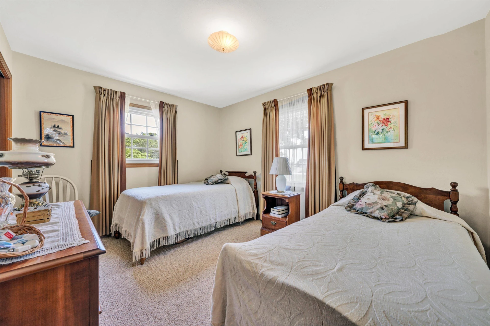 9732 Goodview RD - Photo 24