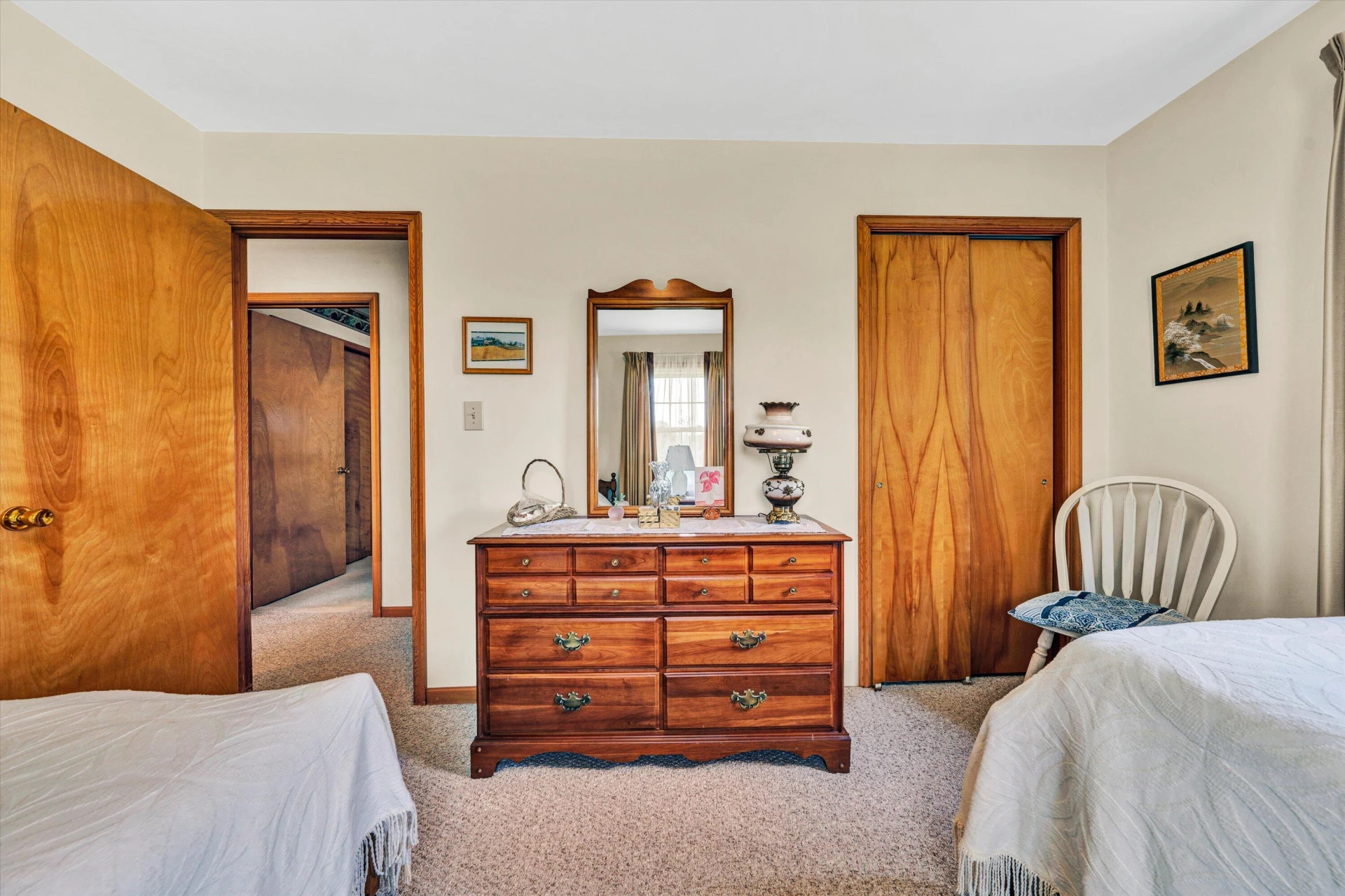 9732 Goodview RD - Photo 25