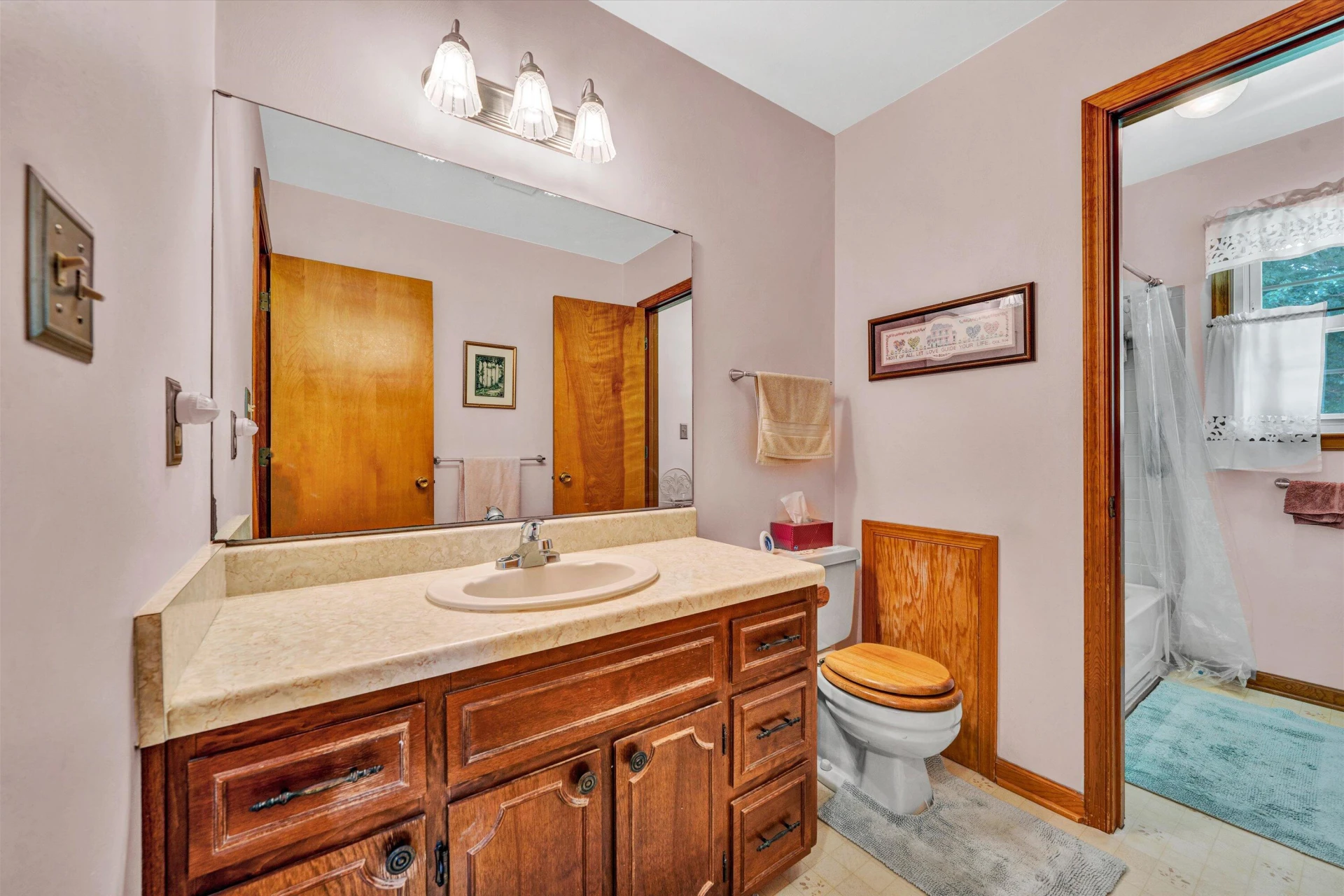 9732 Goodview RD - Photo 26