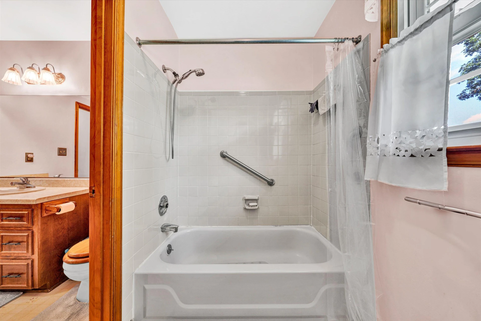 9732 Goodview RD - Photo 27