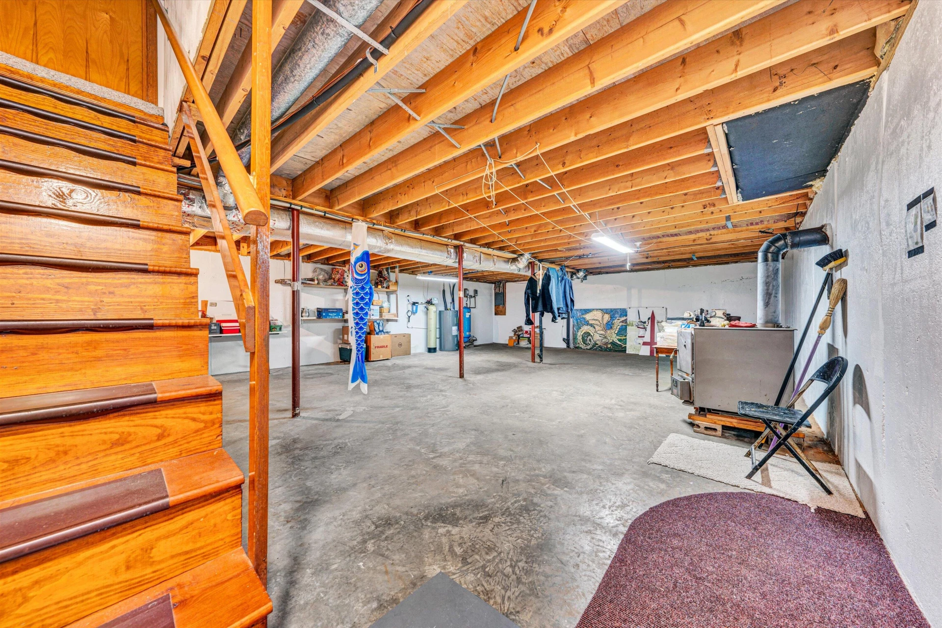 9732 Goodview RD - Photo 28