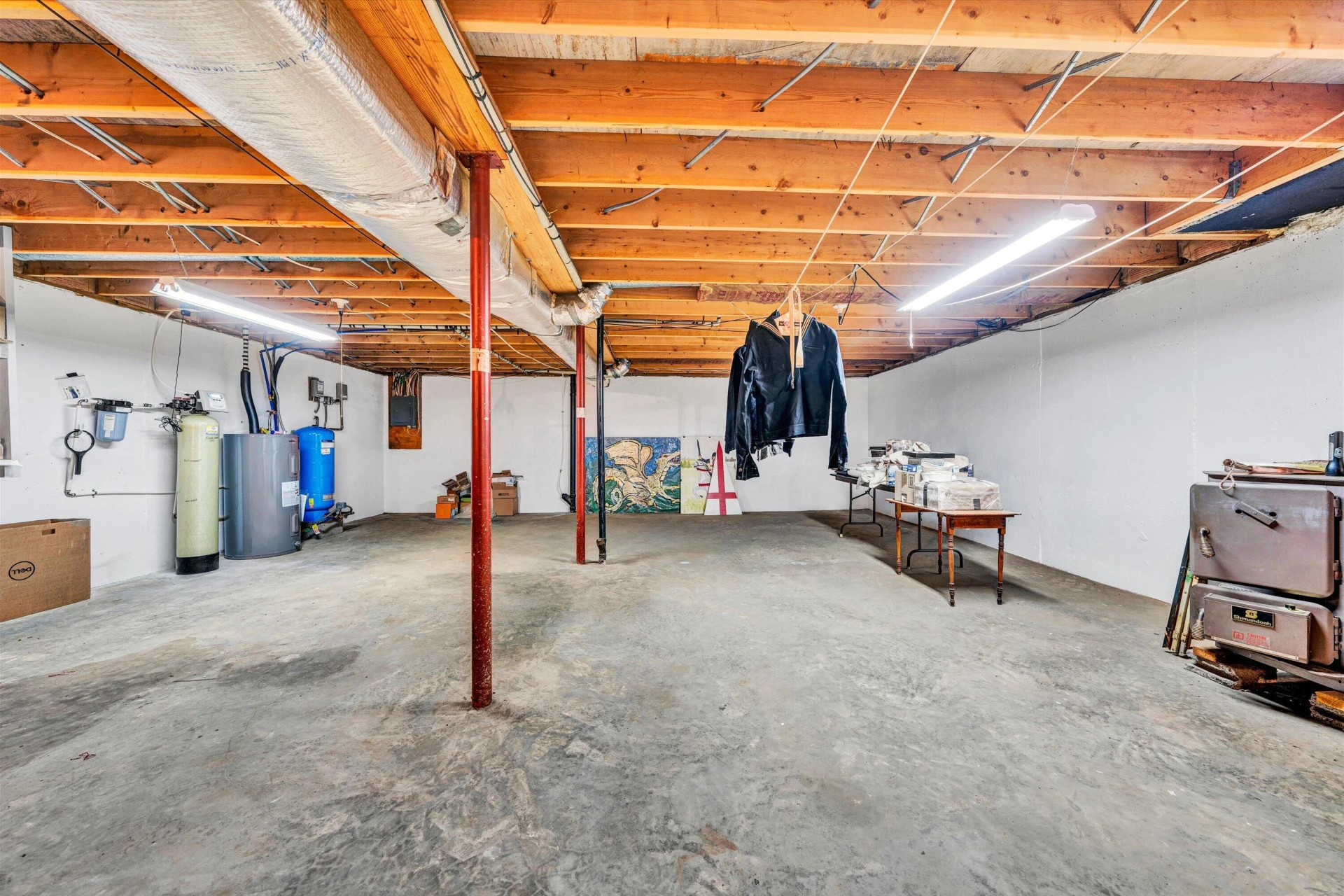 9732 Goodview RD - Photo 29