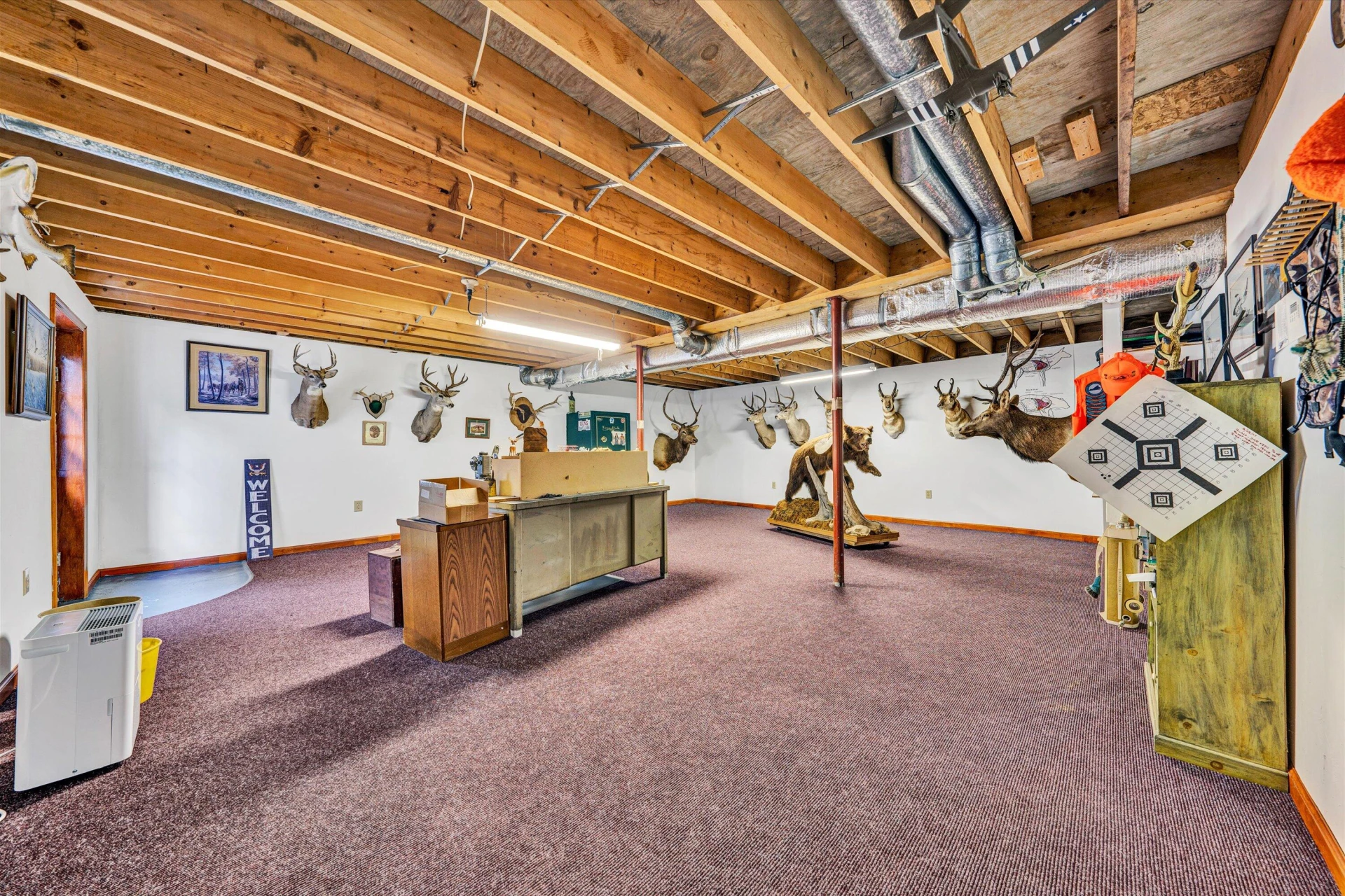 9732 Goodview RD - Photo 30