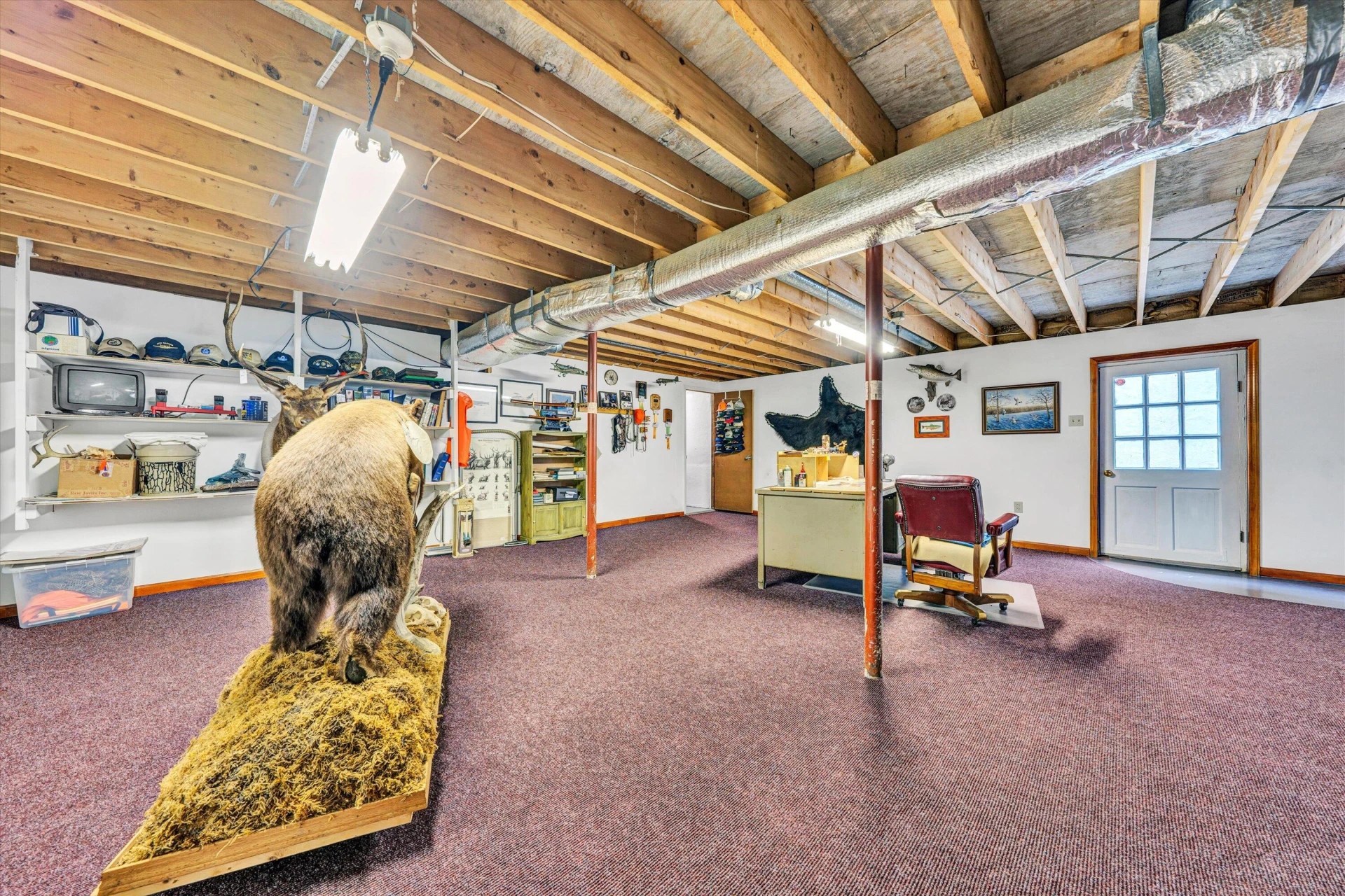 9732 Goodview RD - Photo 31