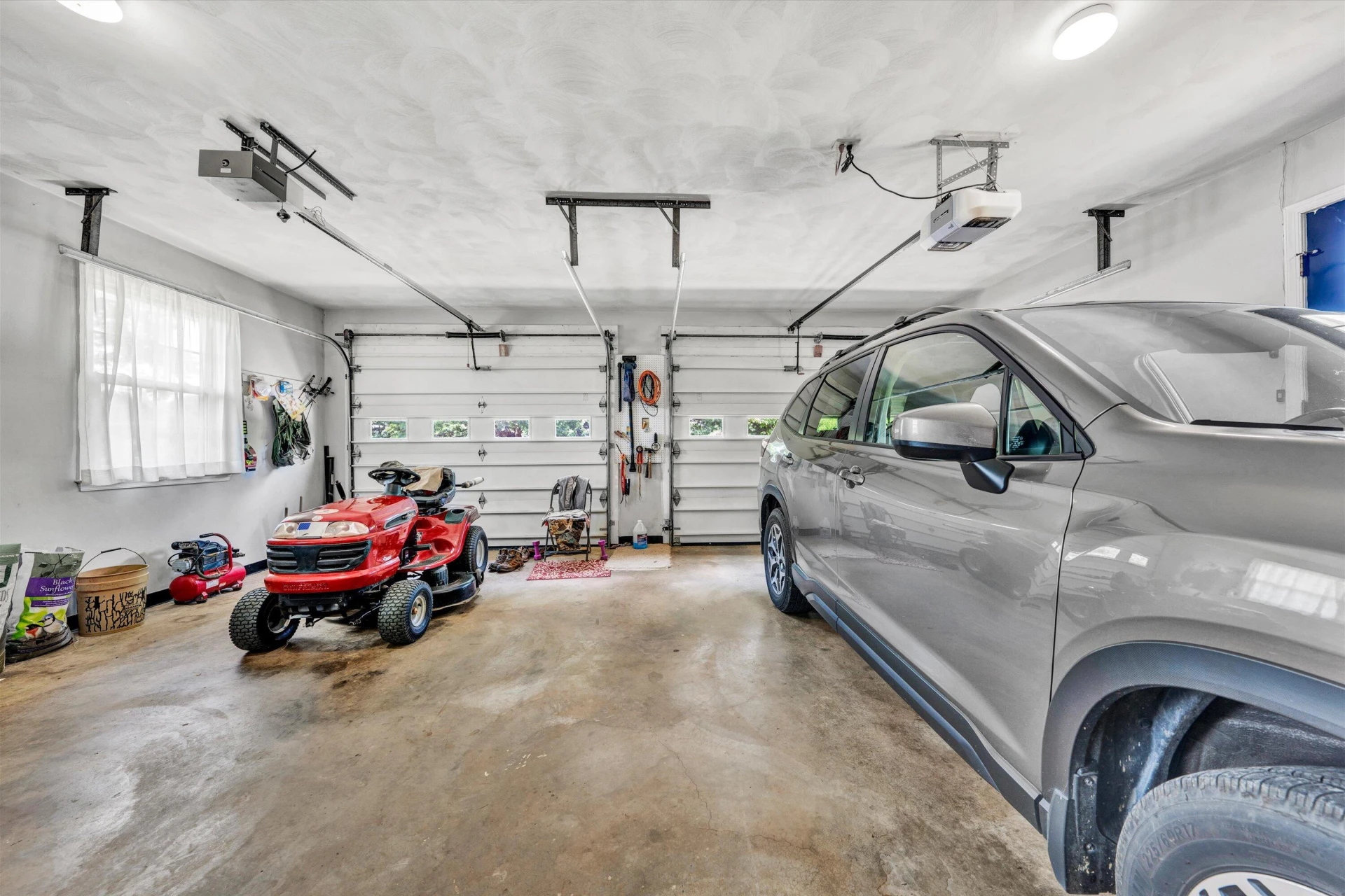 9732 Goodview RD - Photo 32