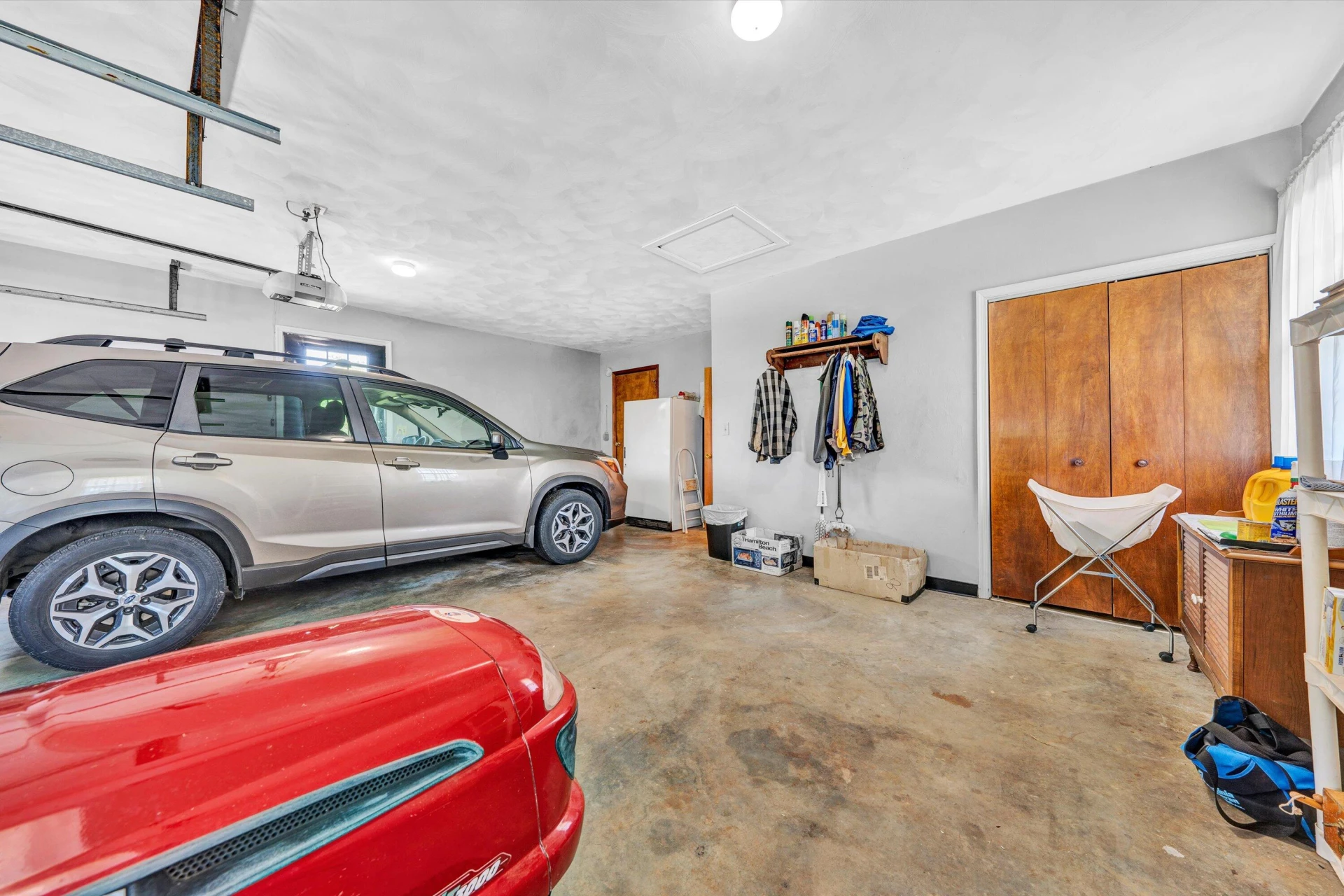 9732 Goodview RD - Photo 33