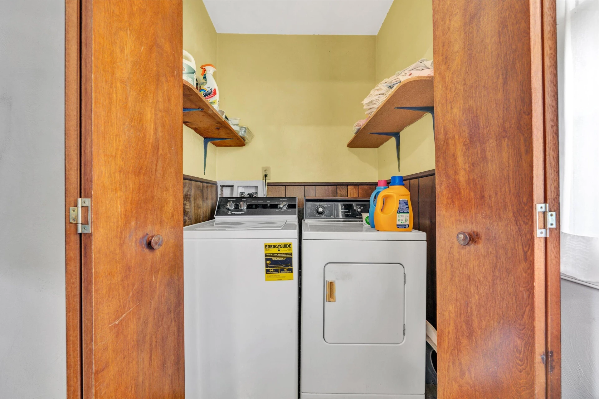 9732 Goodview RD - Photo 34