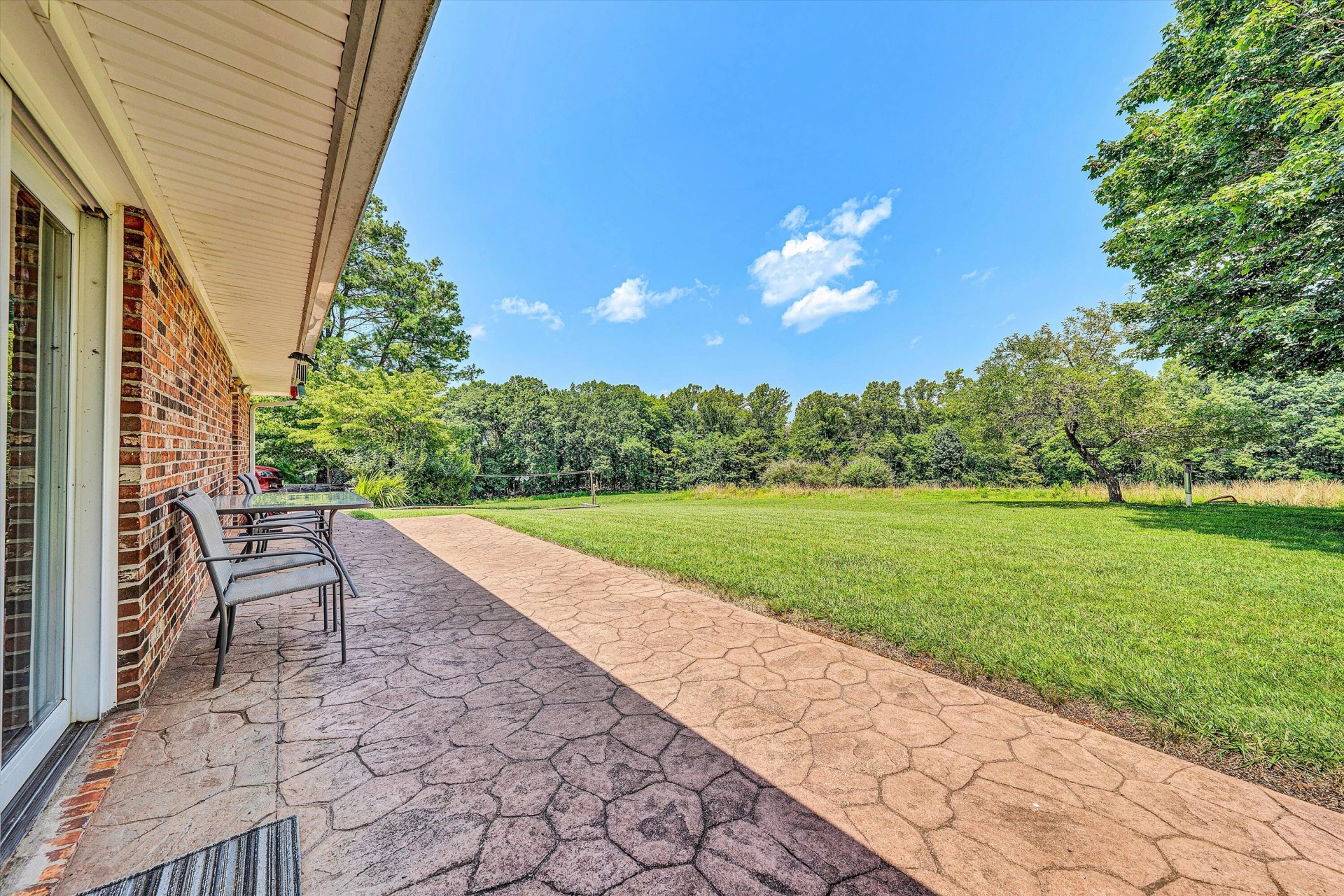 9732 Goodview RD - Photo 41