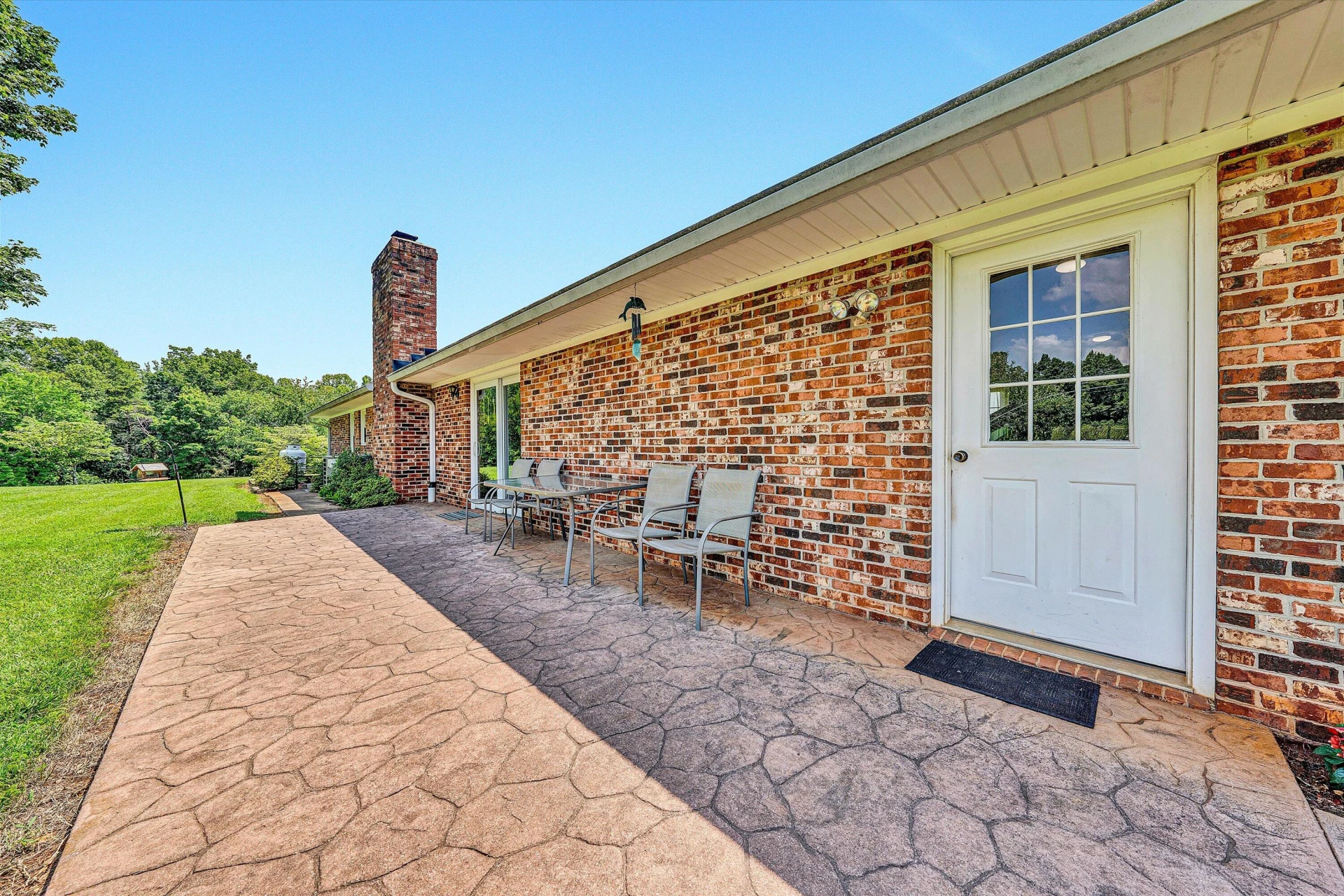 9732 Goodview RD - Photo 42