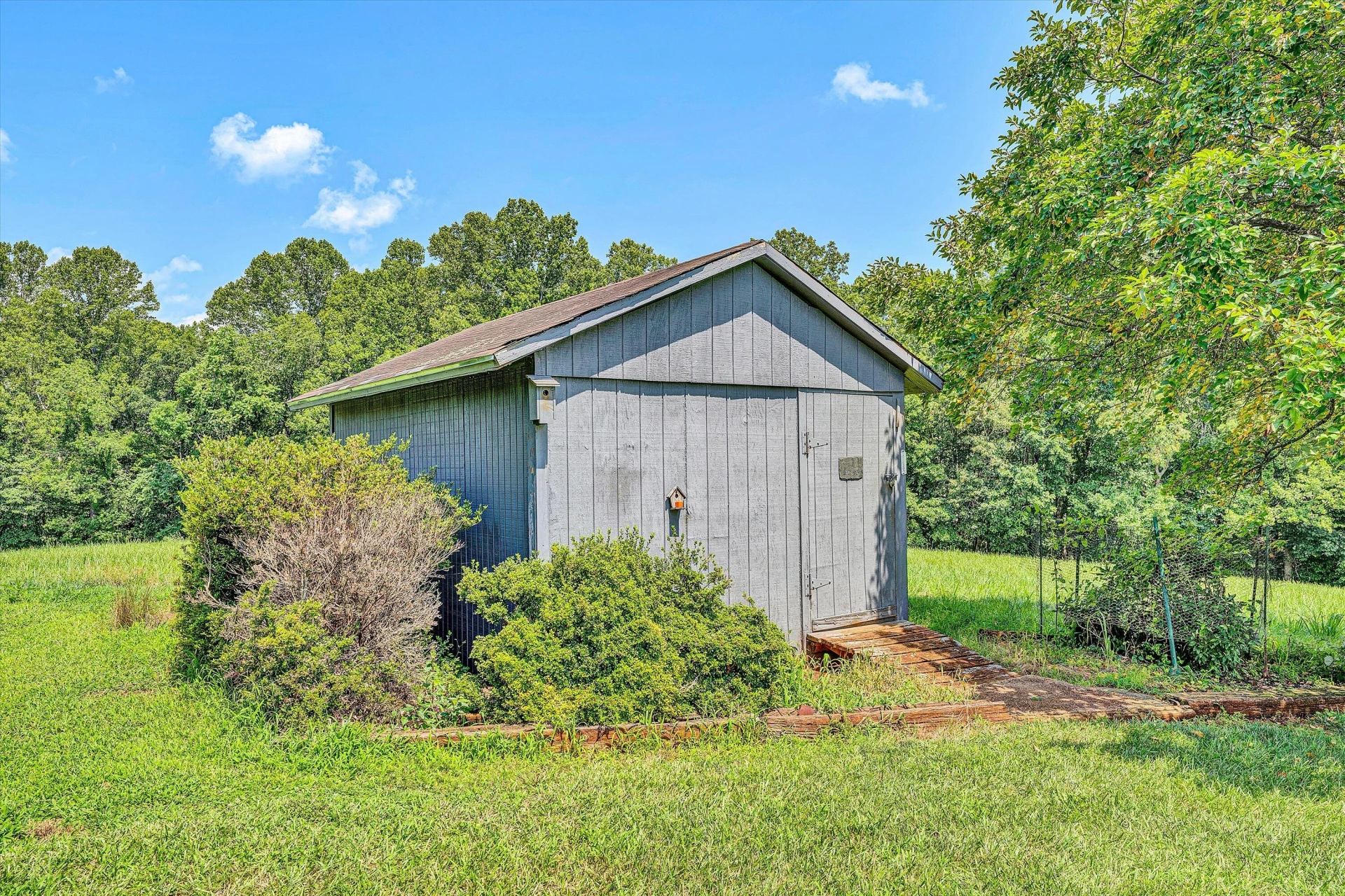 9732 Goodview RD - Photo 44