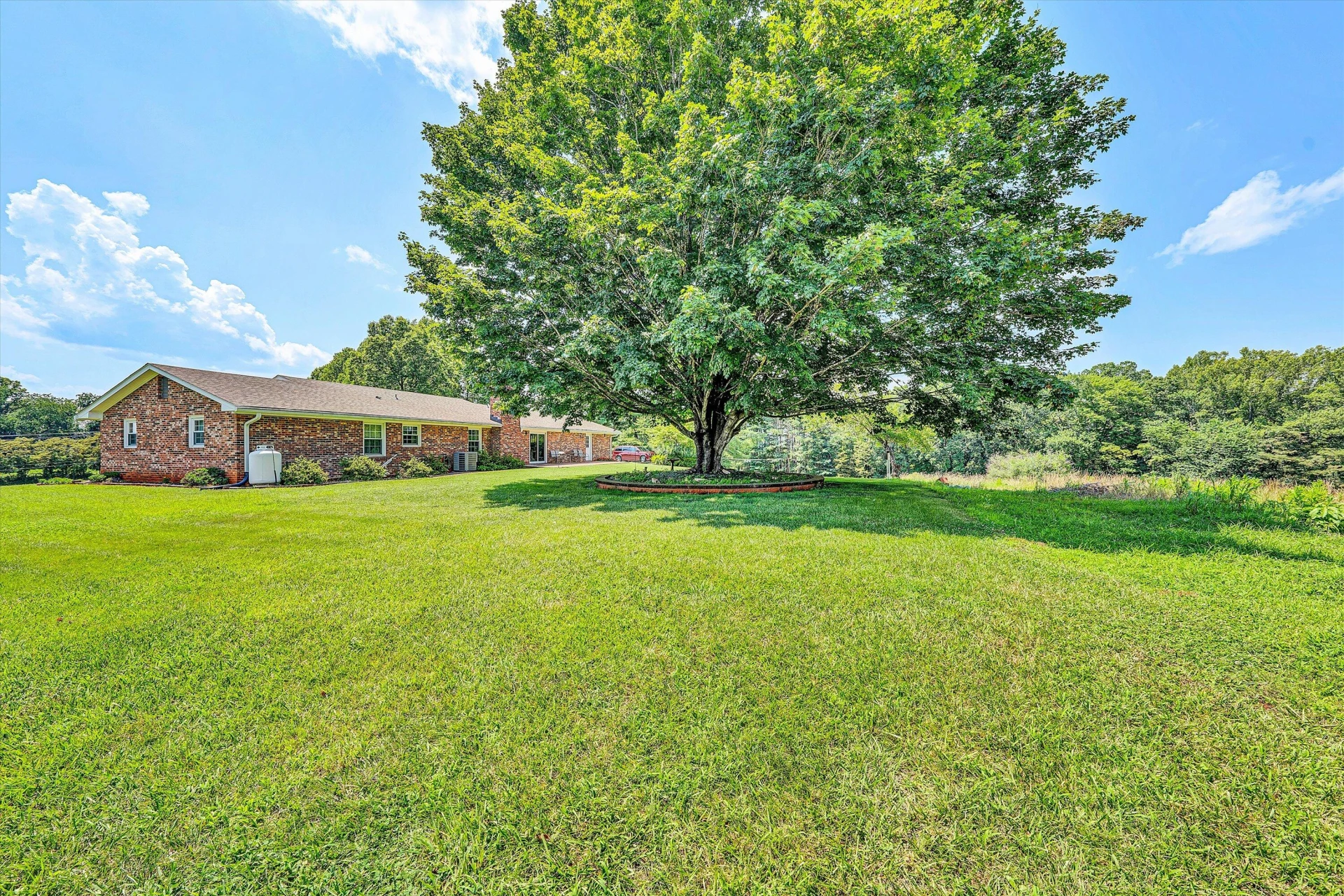 9732 Goodview RD - Photo 45