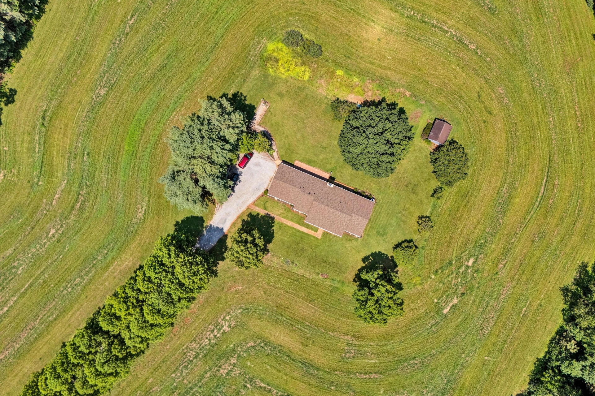 9732 Goodview RD - Photo 46