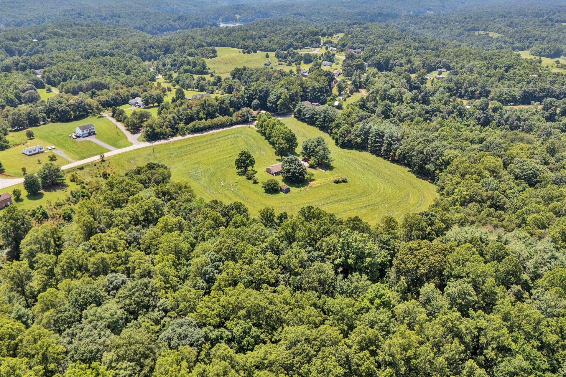 9732 Goodview RD - Photo 47
