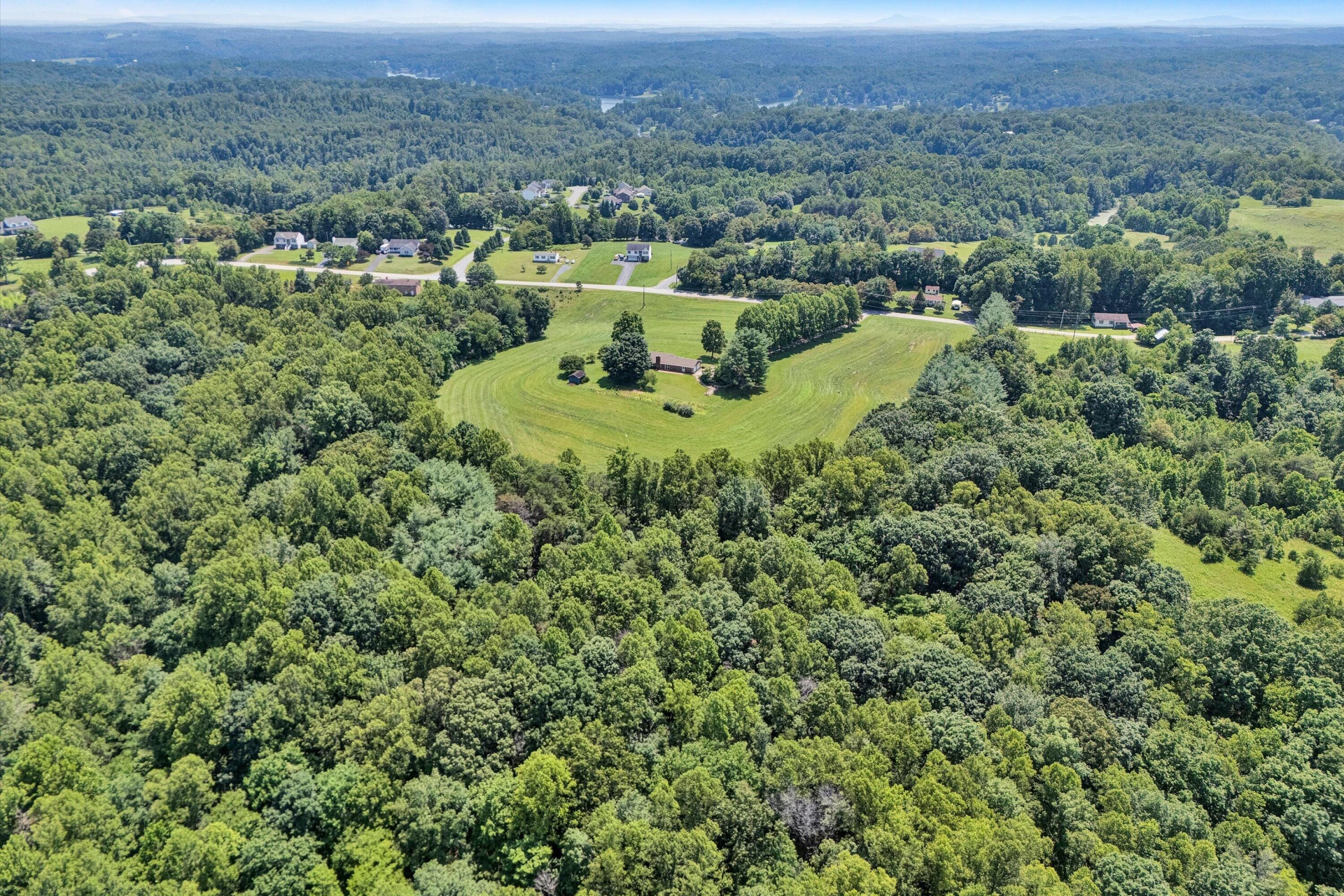 9732 Goodview RD - Photo 48