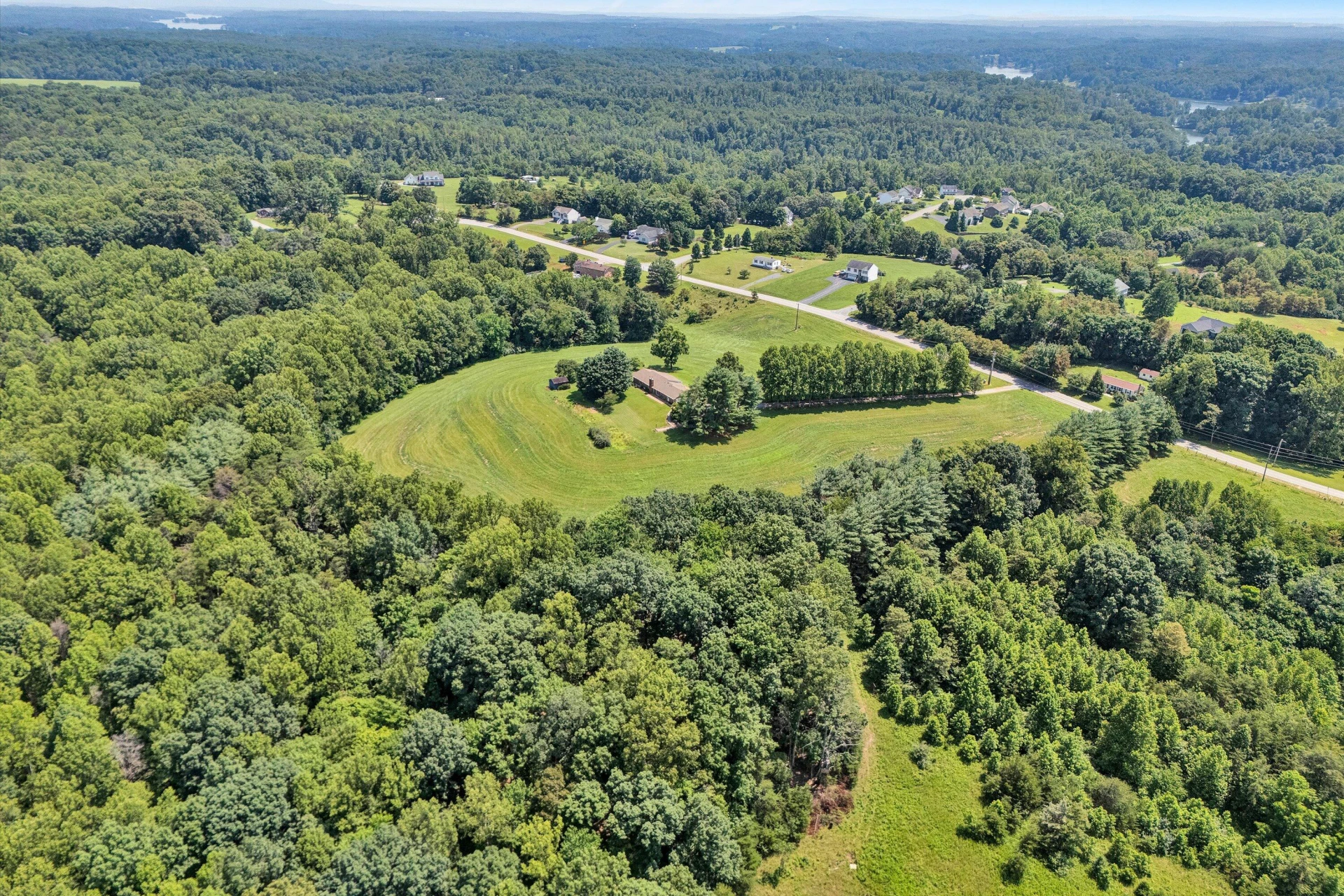 9732 Goodview RD - Photo 49
