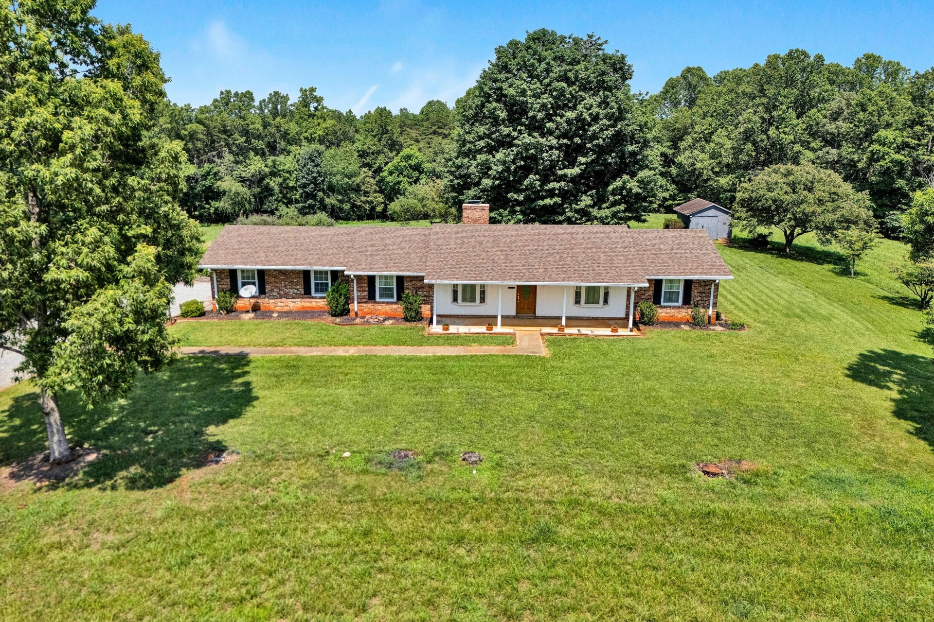 9732 Goodview RD - Photo 7