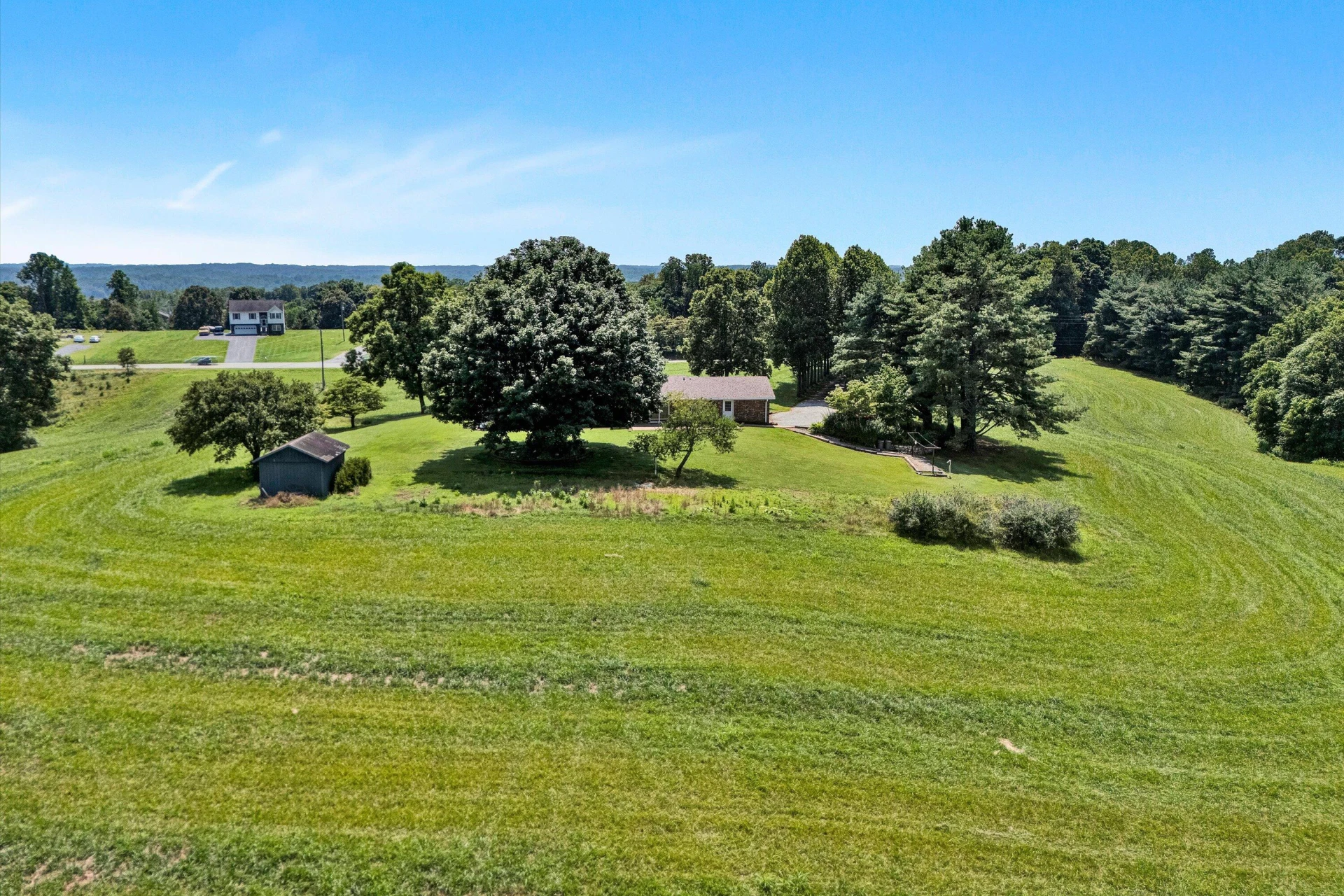 9732 Goodview RD - Photo 52