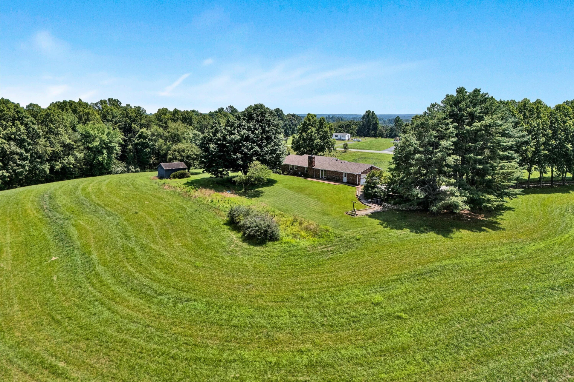 9732 Goodview RD - Photo 53