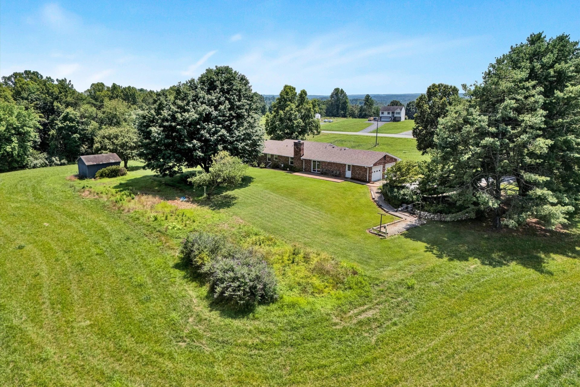 9732 Goodview RD - Photo 54