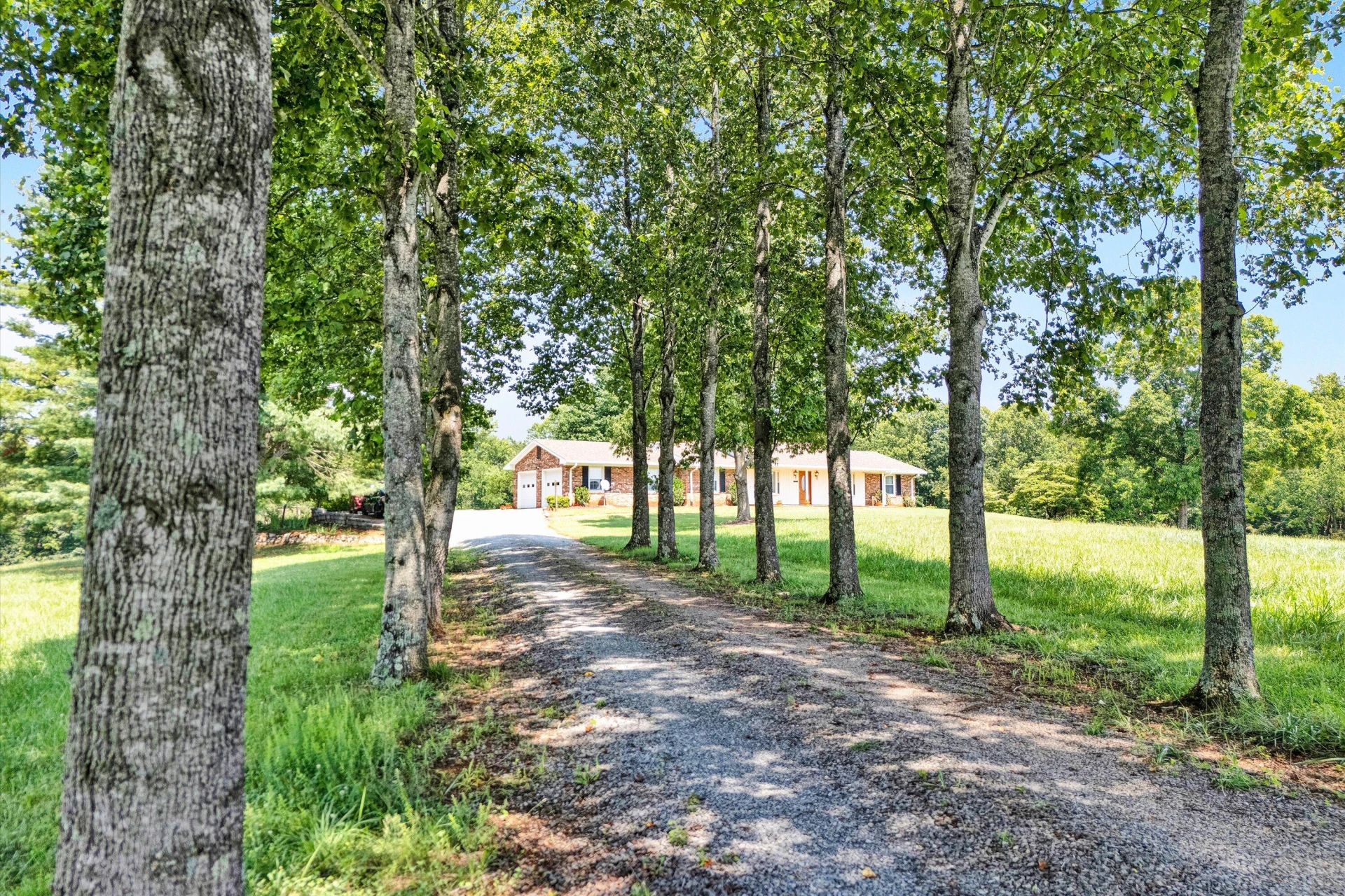 9732 Goodview RD - Photo 56