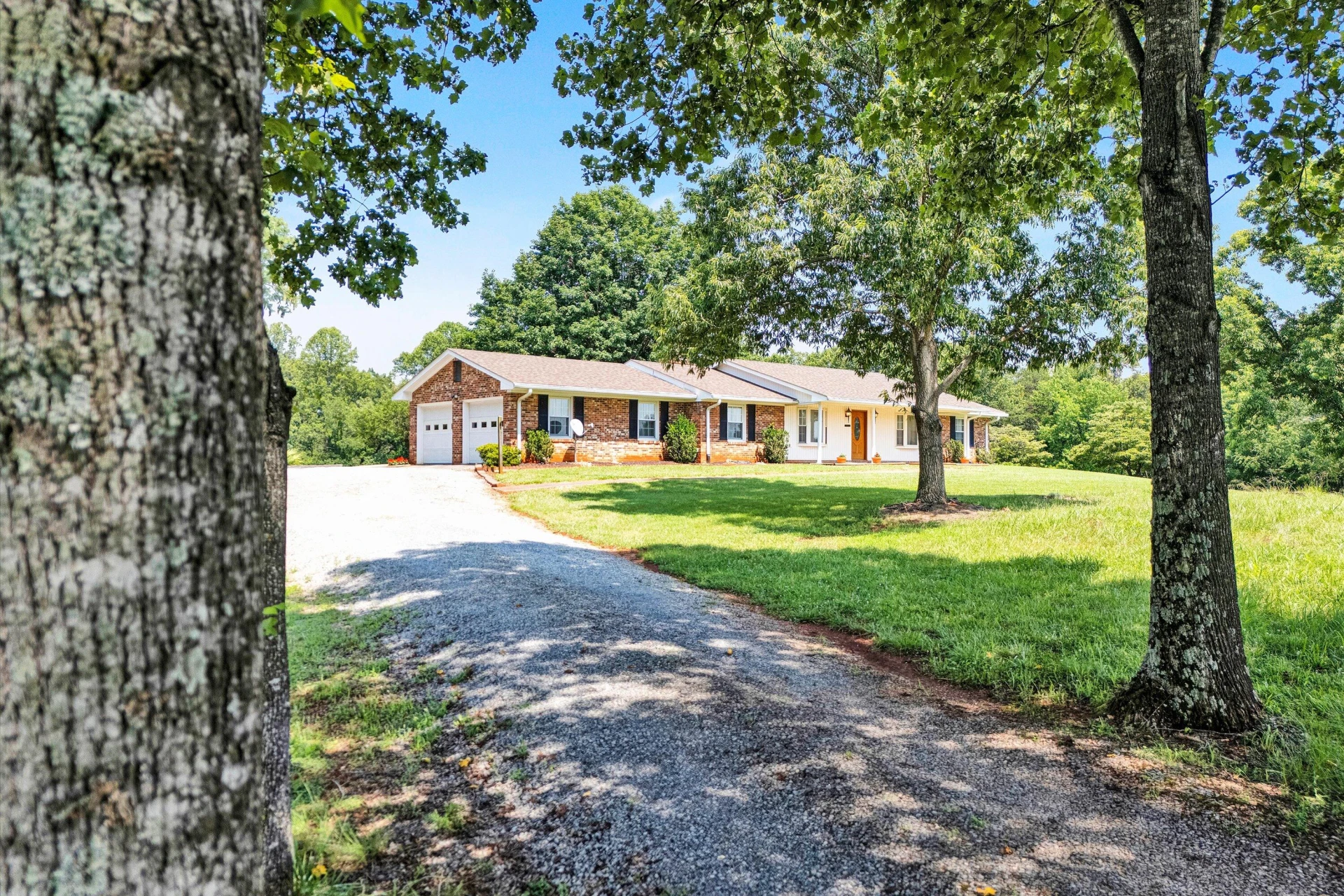 9732 Goodview RD - Photo 57