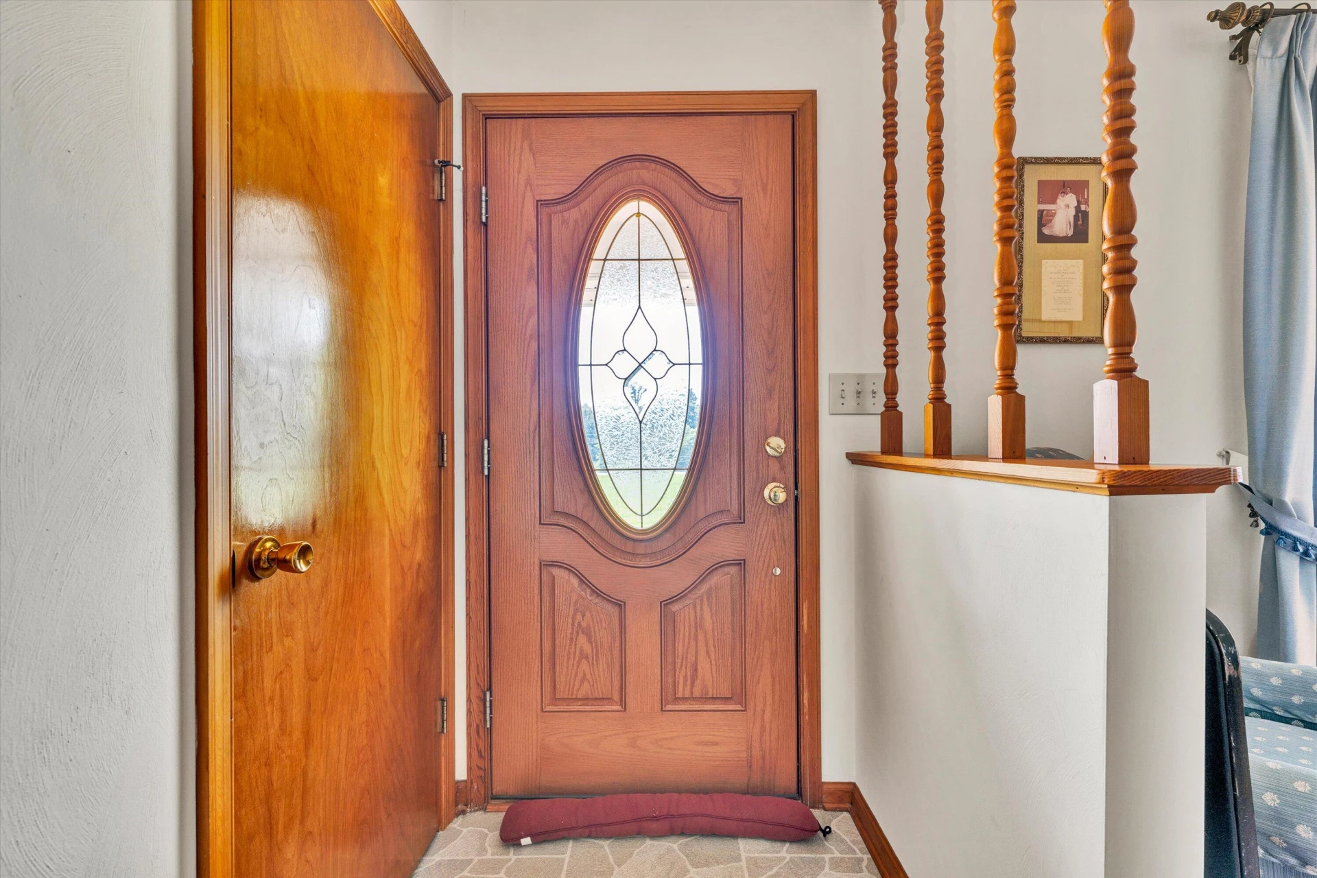 9732 Goodview RD - Photo 10