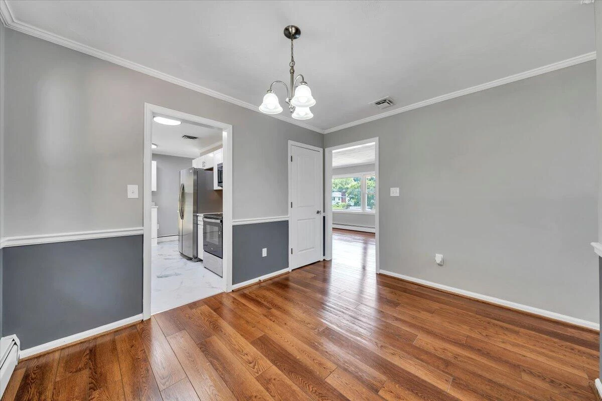 735 Goodland AVE - Photo 10
