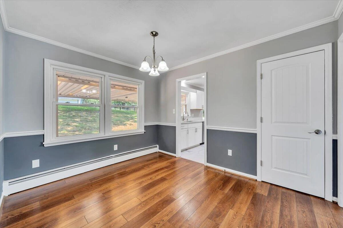 735 Goodland AVE - Photo 11
