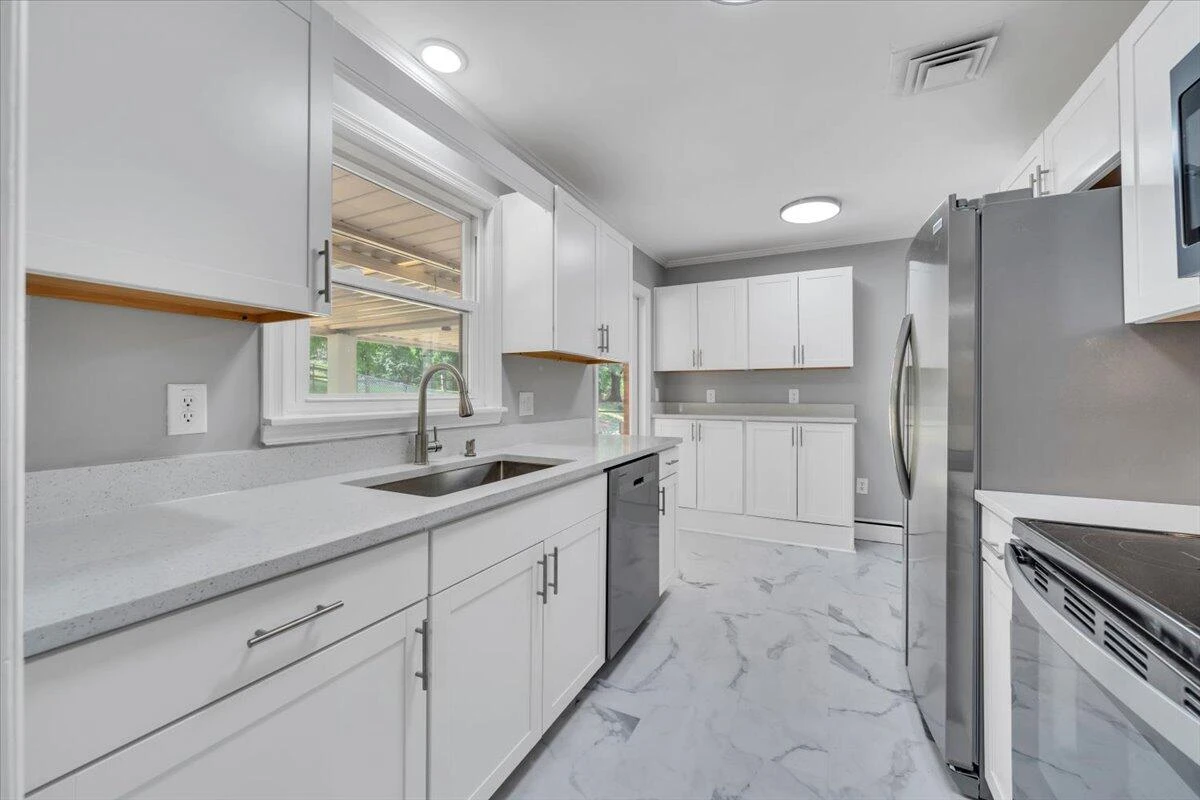 735 Goodland AVE - Photo 12
