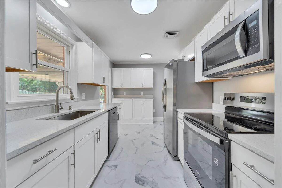 735 Goodland AVE - Photo 13
