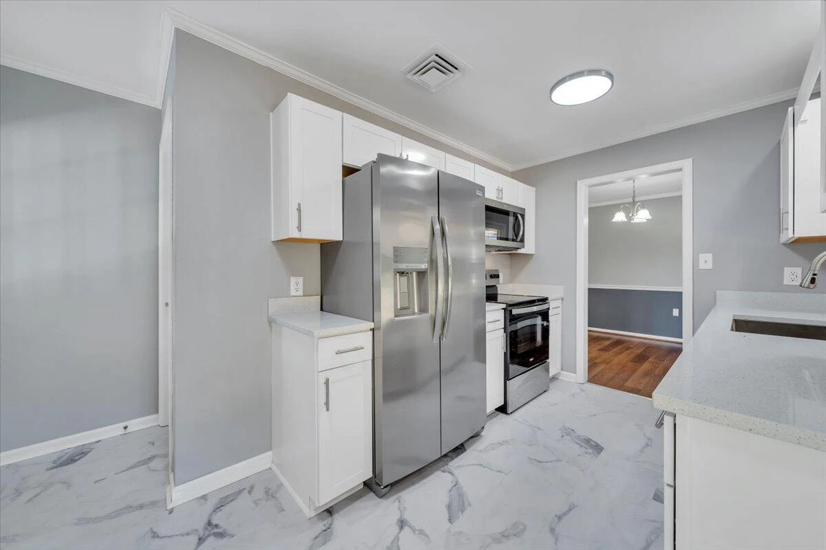 735 Goodland AVE - Photo 16