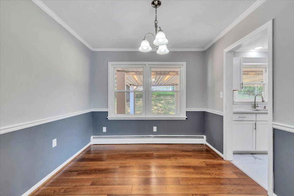 735 Goodland AVE - Photo 17