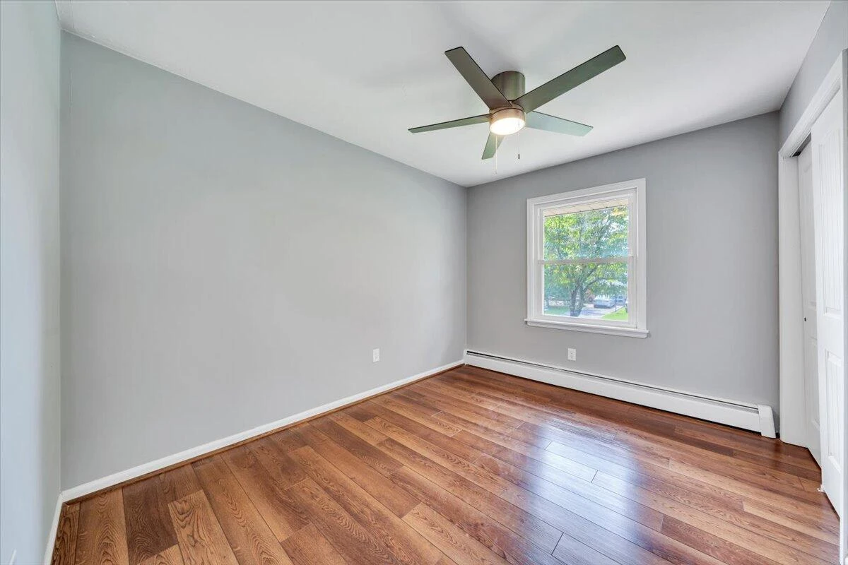 735 Goodland AVE - Photo 18