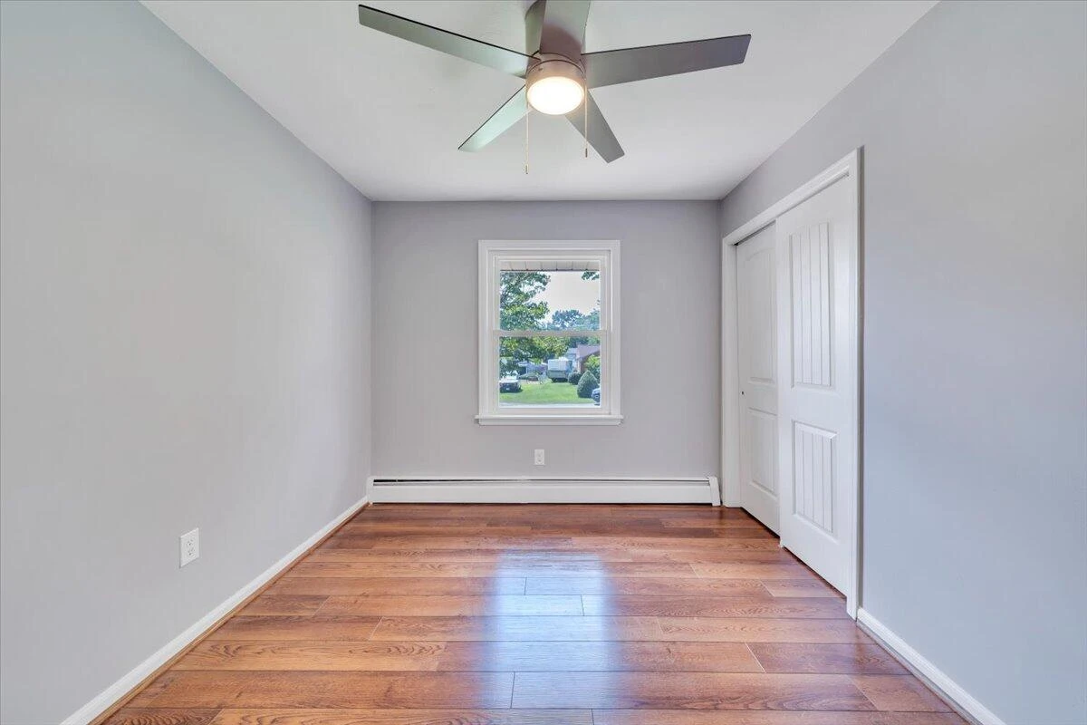 735 Goodland AVE - Photo 19